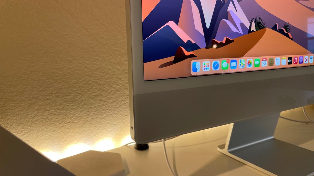 Get Your Hands on a Reconditioned M1 iMac for as Little as $900 at Woot -  CNET