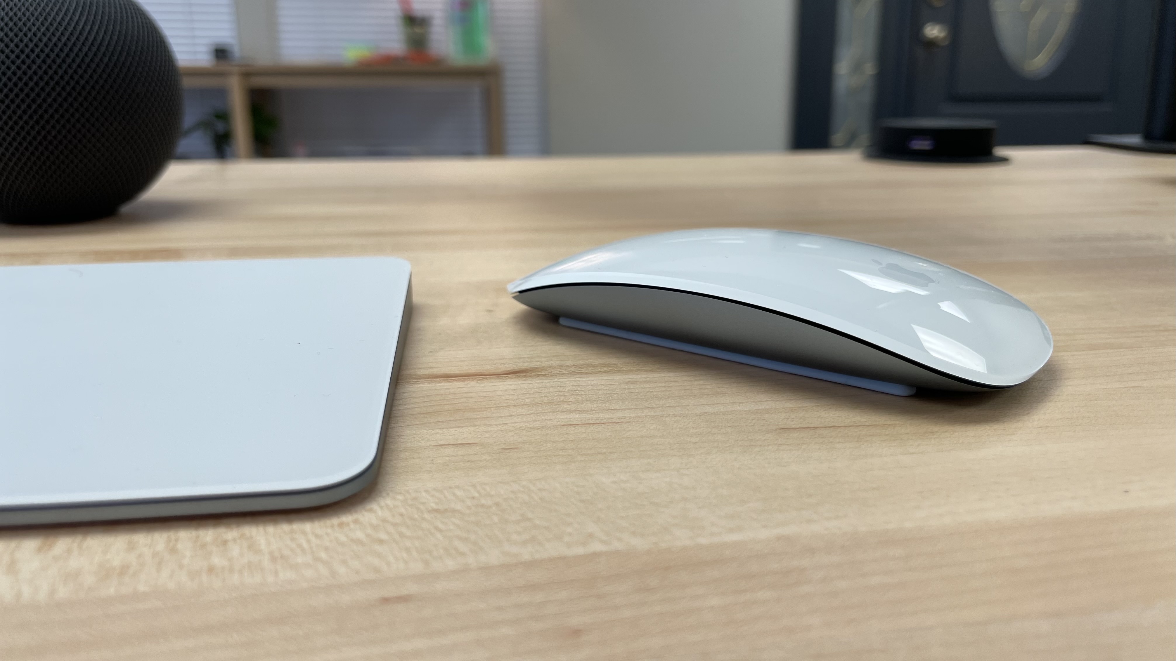 Hands-on: First impressions after 72 hours with the all-new M1