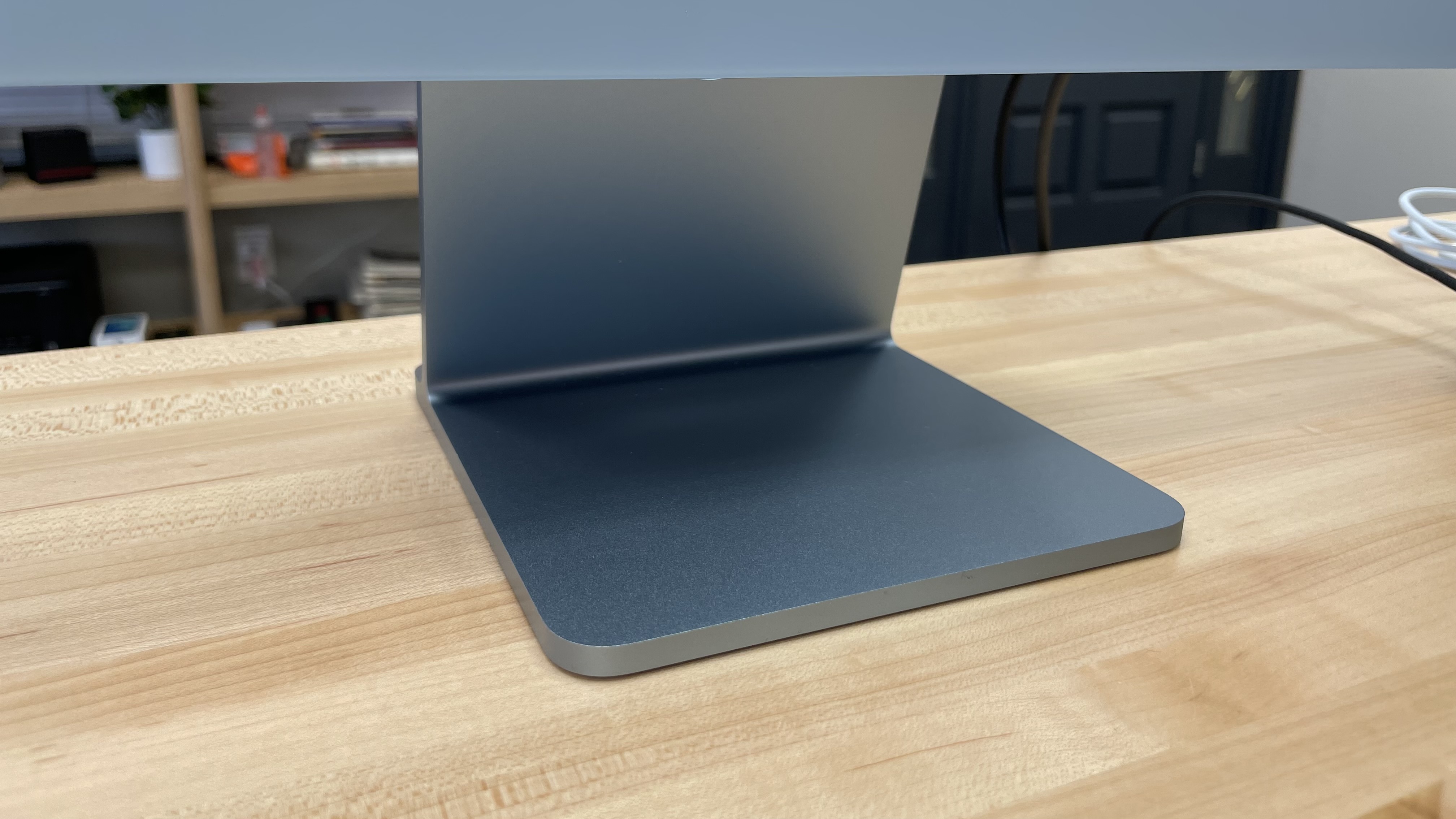 Hands-on: First impressions after 72 hours with the all-new M1 iMac