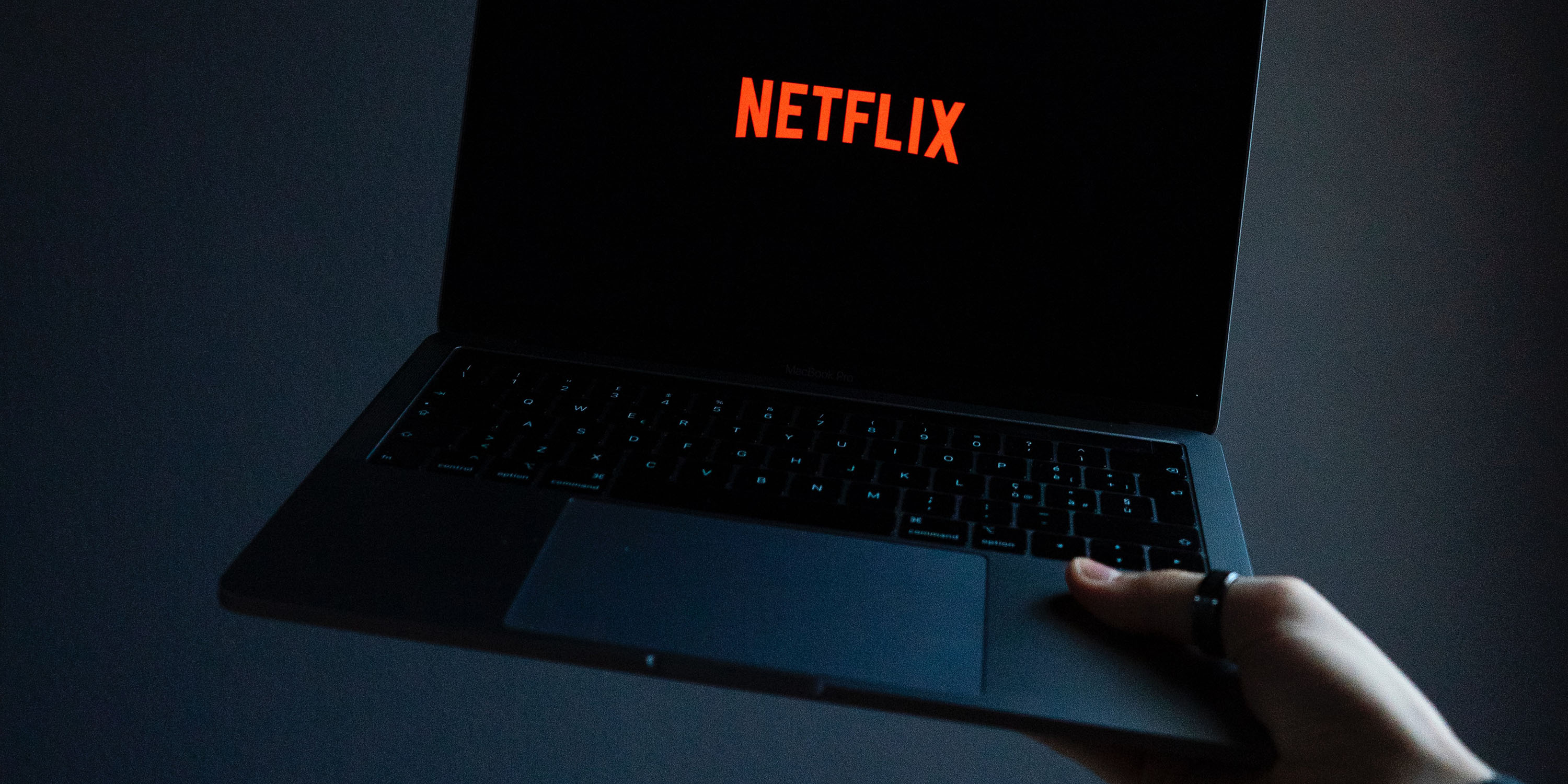 Netflix is ​​testing new ways to charge for password sharing in Latin America