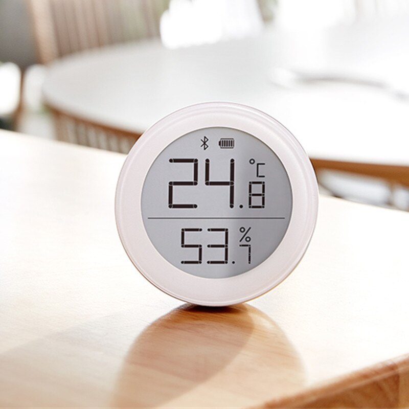 https://9to5mac.com/wp-content/uploads/sites/6/2021/05/Newest-Xiaomi-Qingping-Bluetooth-Thermometer-Hygrometer-Temperature-and-Humidity-Sensor-Supports-for-Apple-Siri-and-HomeKit.jpg?quality=82&strip=all