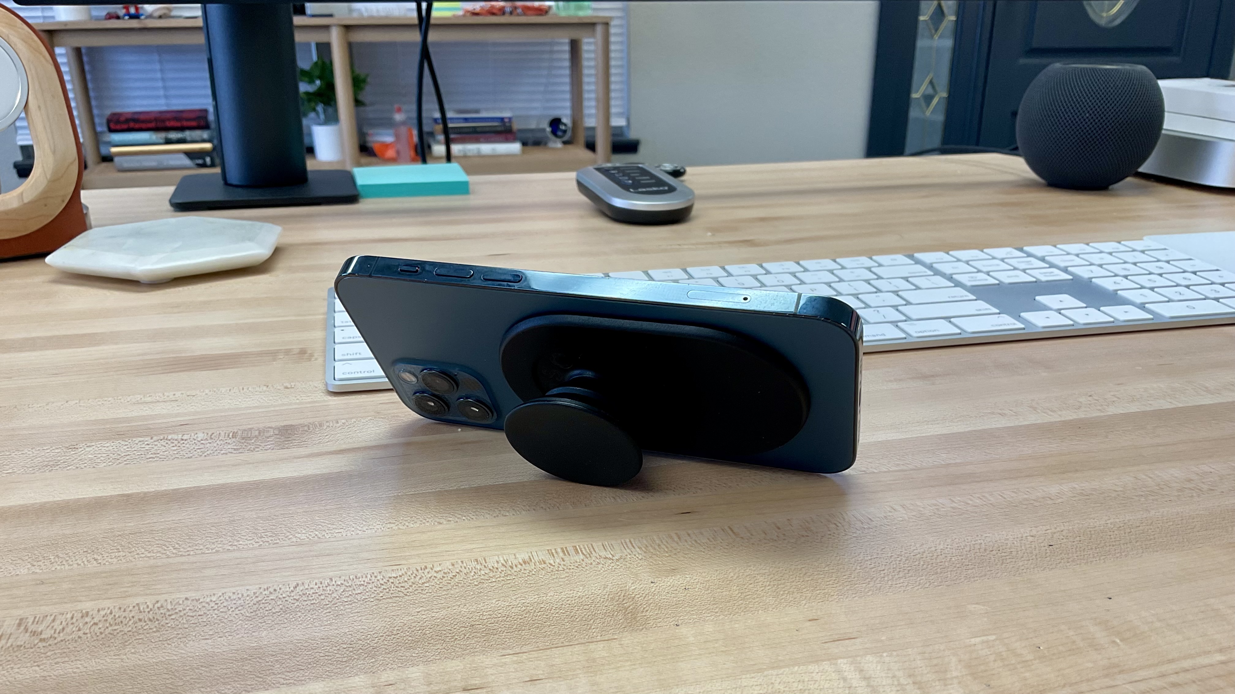 The best iPhone accessories MagSafe chargers and more 9to5Mac