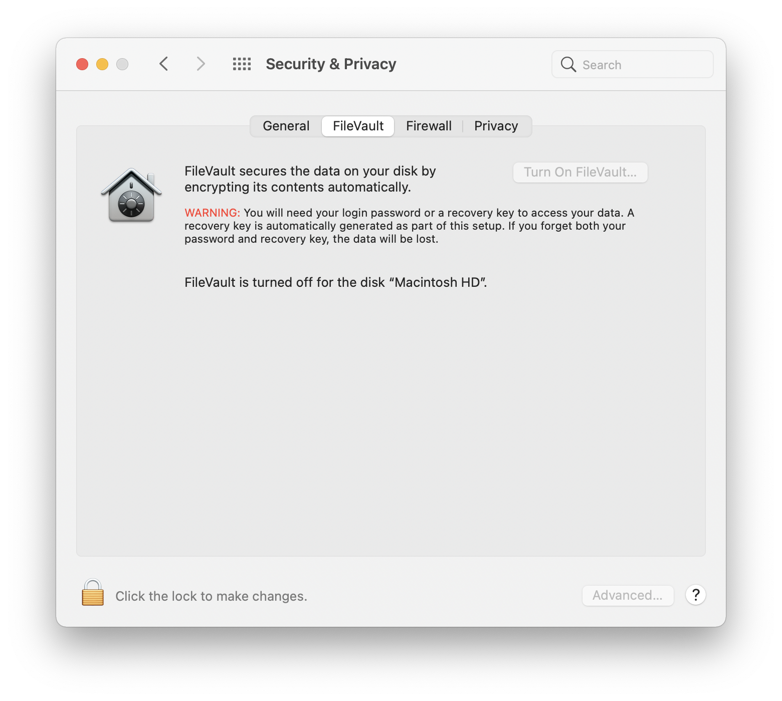 download the new for mac PreventTurnOff 3.31