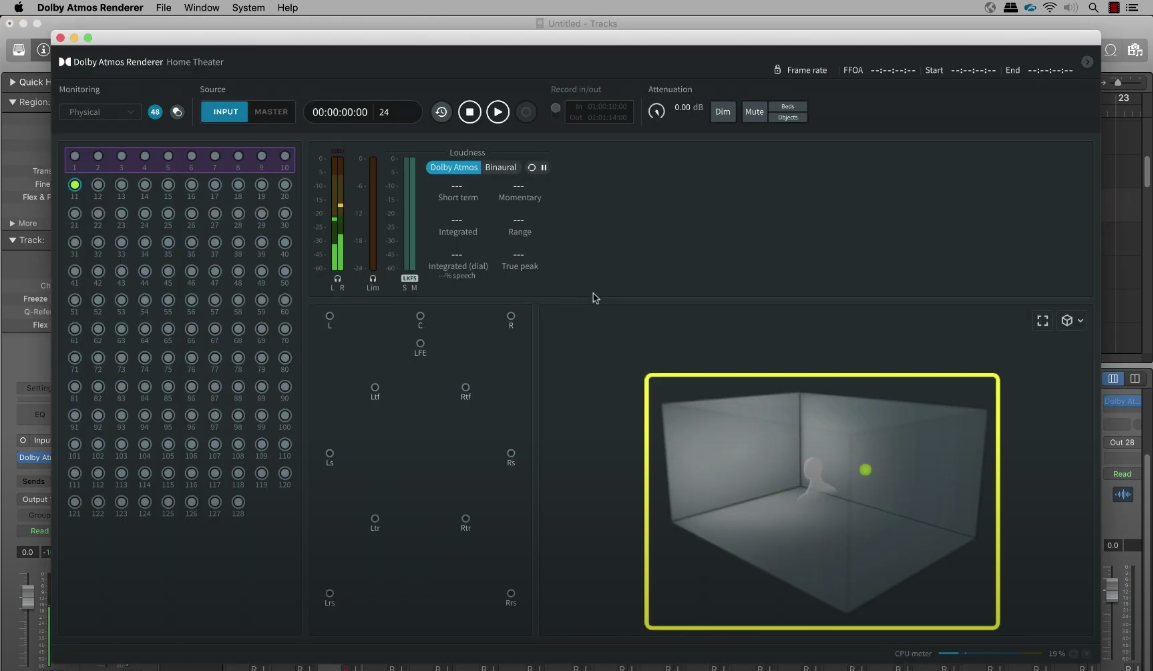 Spatial Audio for indie artists inbound, how to prep your music  9to5Mac
