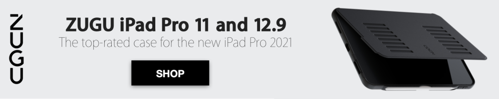 Apple dường như cuối cùng đã sửa lỗi chuyển đổi Tính minh bạch theo dõi ứng dụng màu xám trong iOS 14