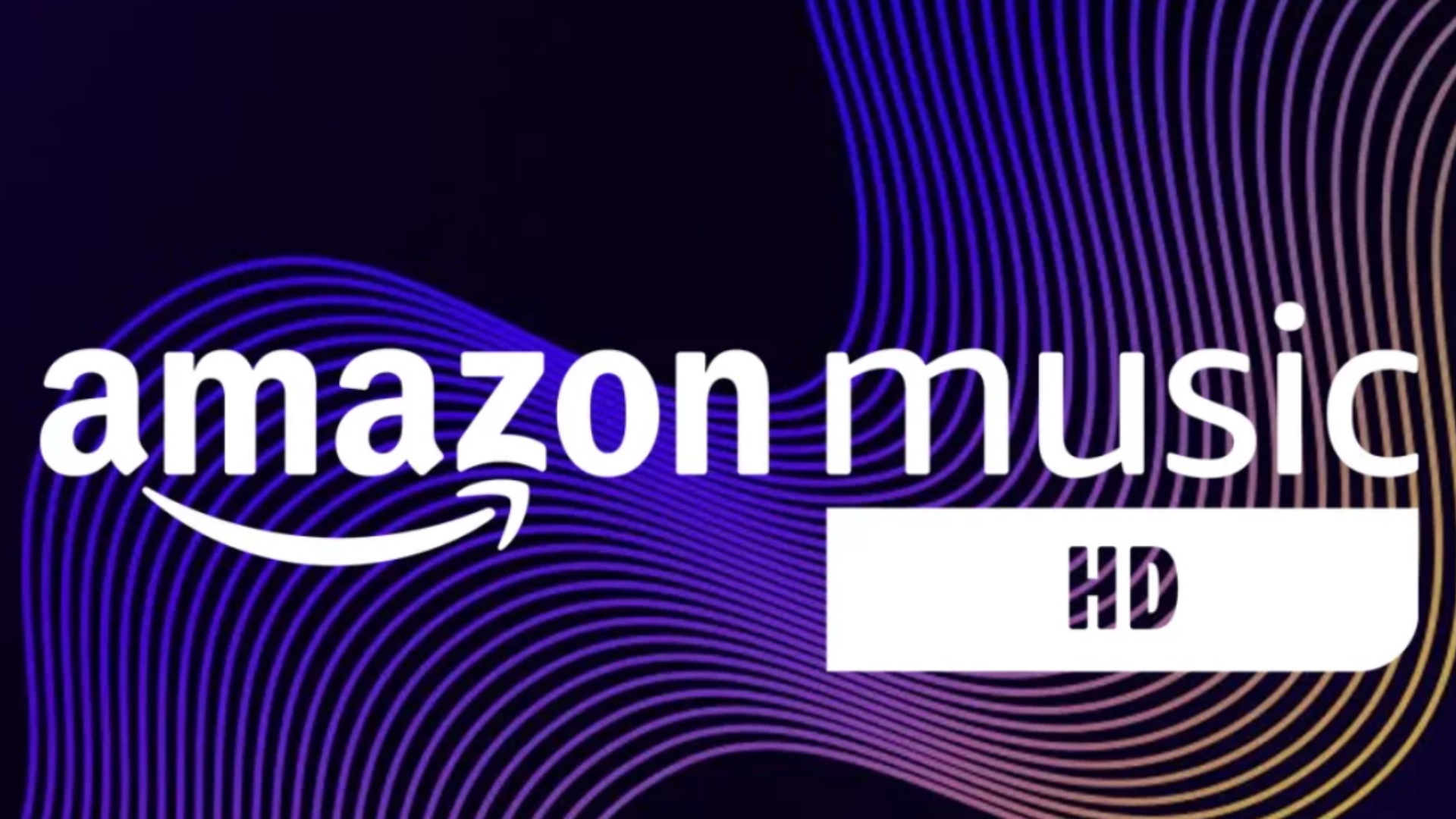 Amazon Music