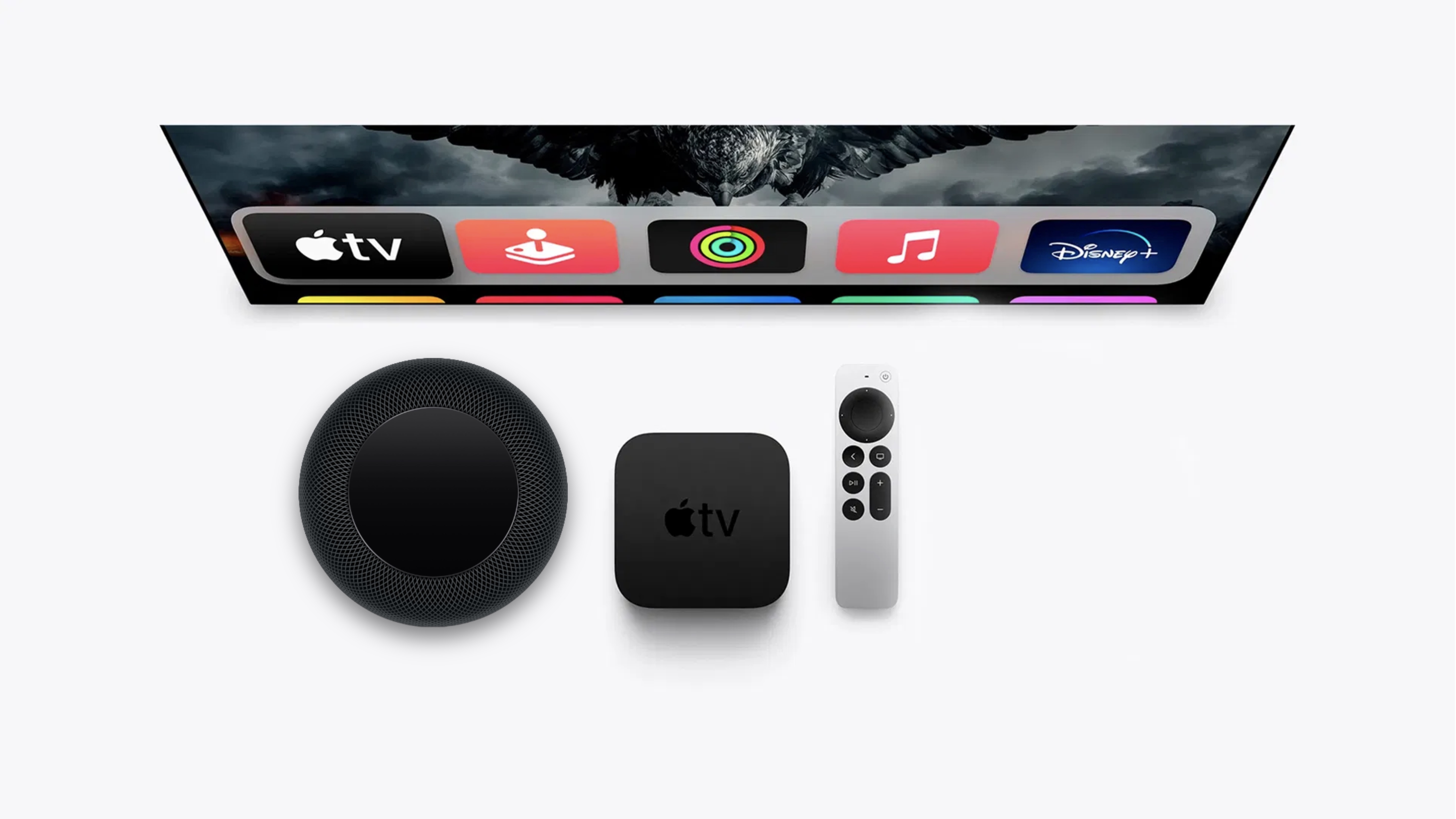 Billy fond pulver Apple releases tvOS 15.1 beta 3 to developers - 9to5Mac
