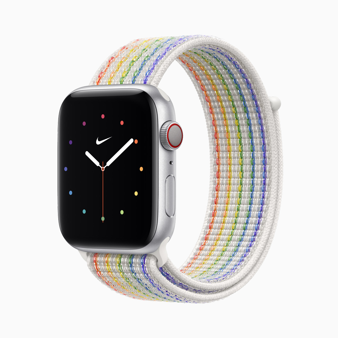 apple_pride2021_watch-series6_nike-sport-loop-pride-edition_05172021_carousel.jpg.medium_2x.jpg