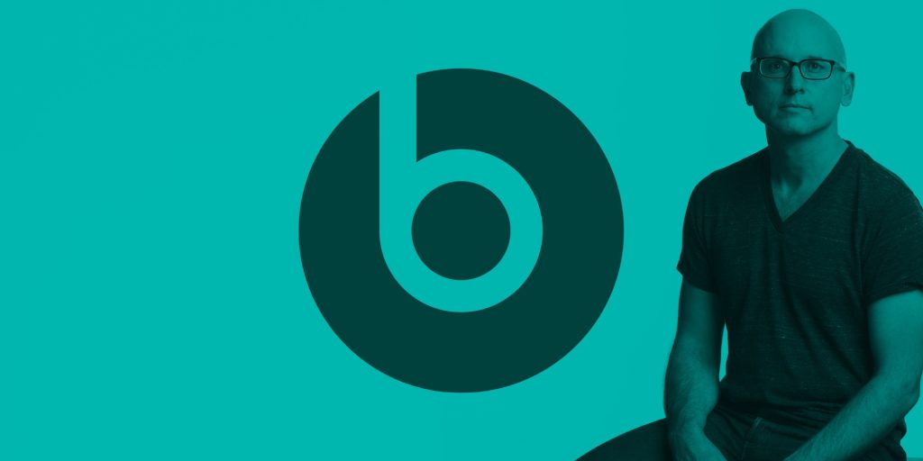 Apple hired HTC's 'Jony Ive' to oversee Beats hardware design for ...