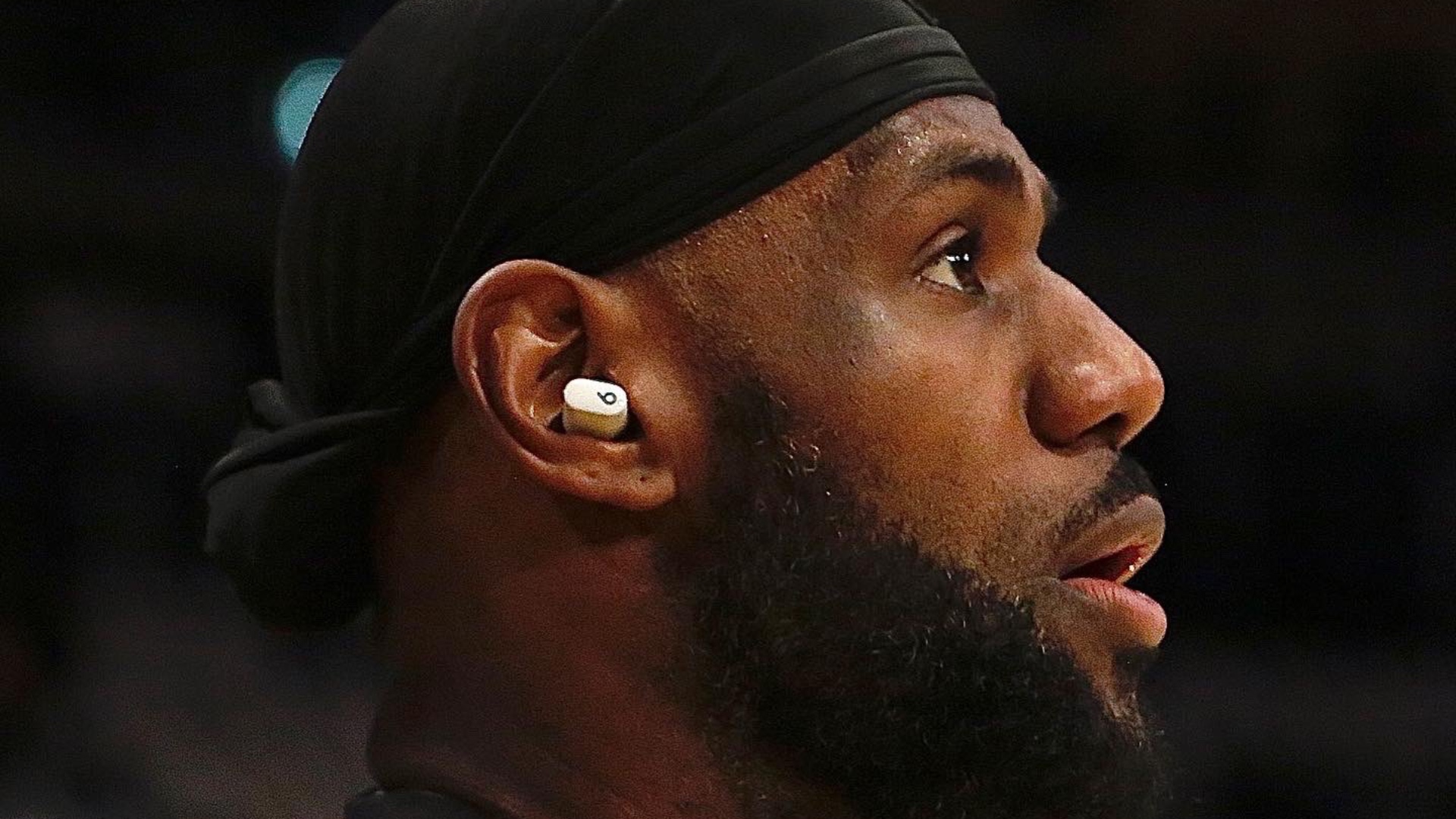 Beats Studio Buds Features, specs, pricing, review, and deals