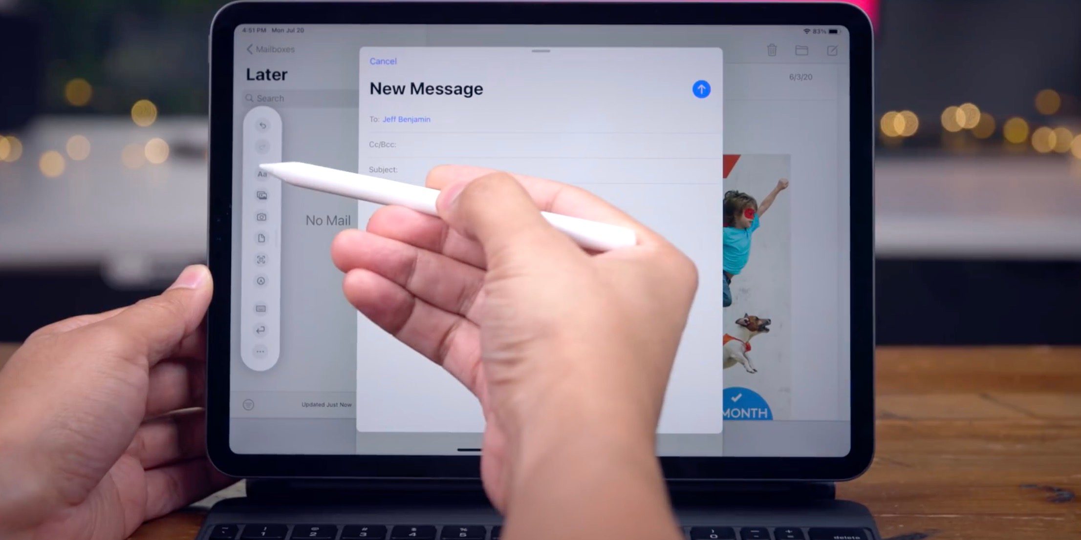 Лучшие предложения понедельника: iPad Air со скидкой $99, Beats Studio Buds падают до новой минимальной цены $130 и другие