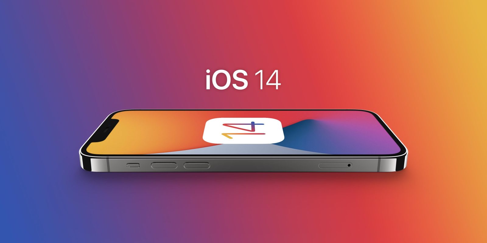 Apple Releases iOS 14.7 Beta 5 And More to Developers And Public Beta Testers