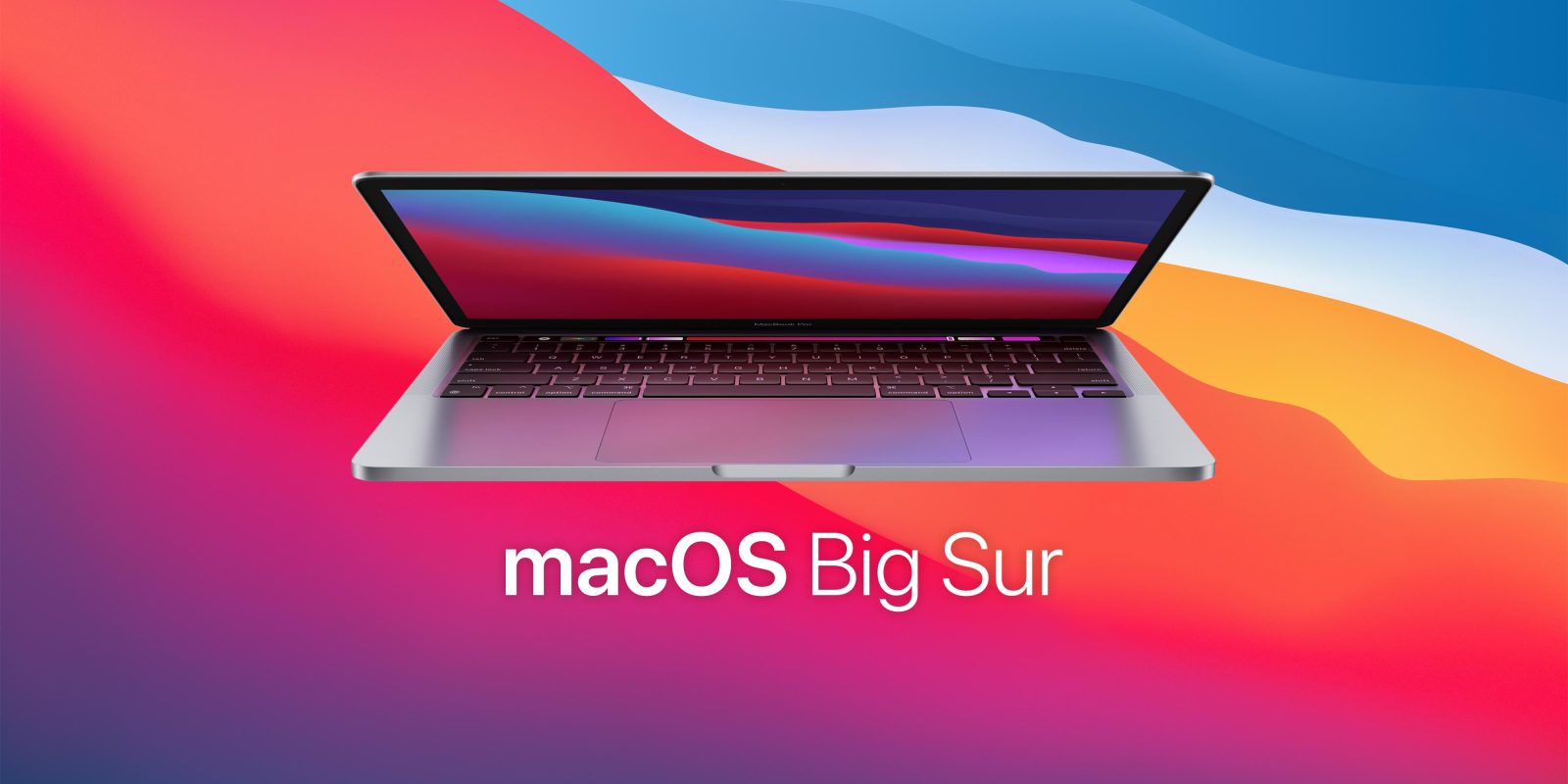 Mac - Official Apple Support