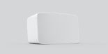 New Sonos Five all-white