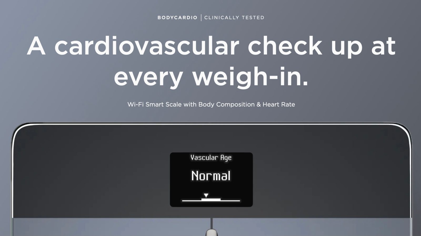 Expand your Apple Health data with these smart blood pressure monitors -  9to5Mac