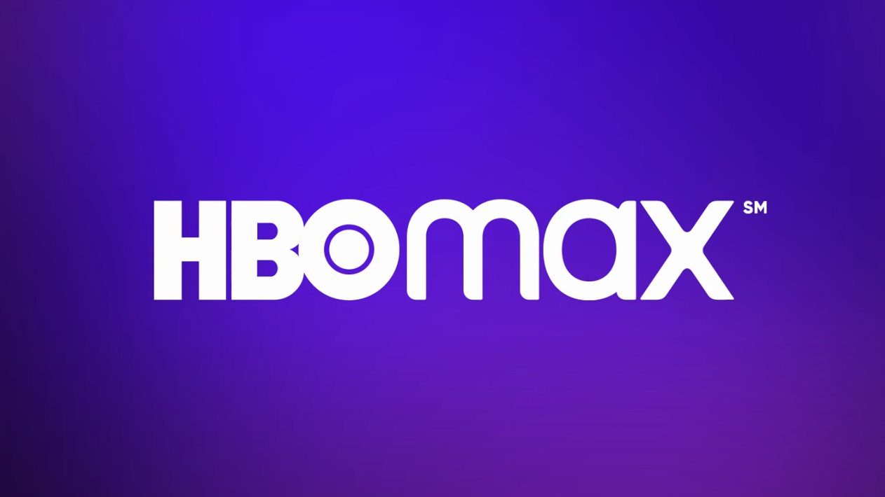 HBO Max Prepares to Launch in 15 More Countries in Europe