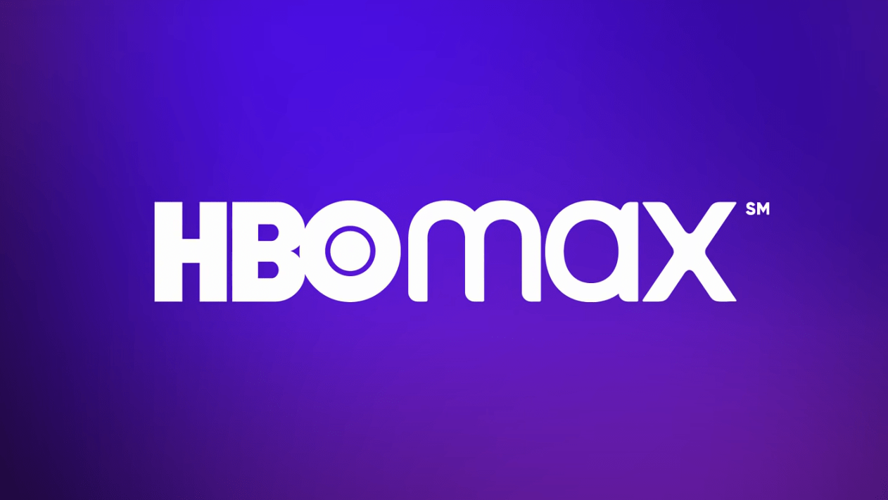 HBO Max shuffle