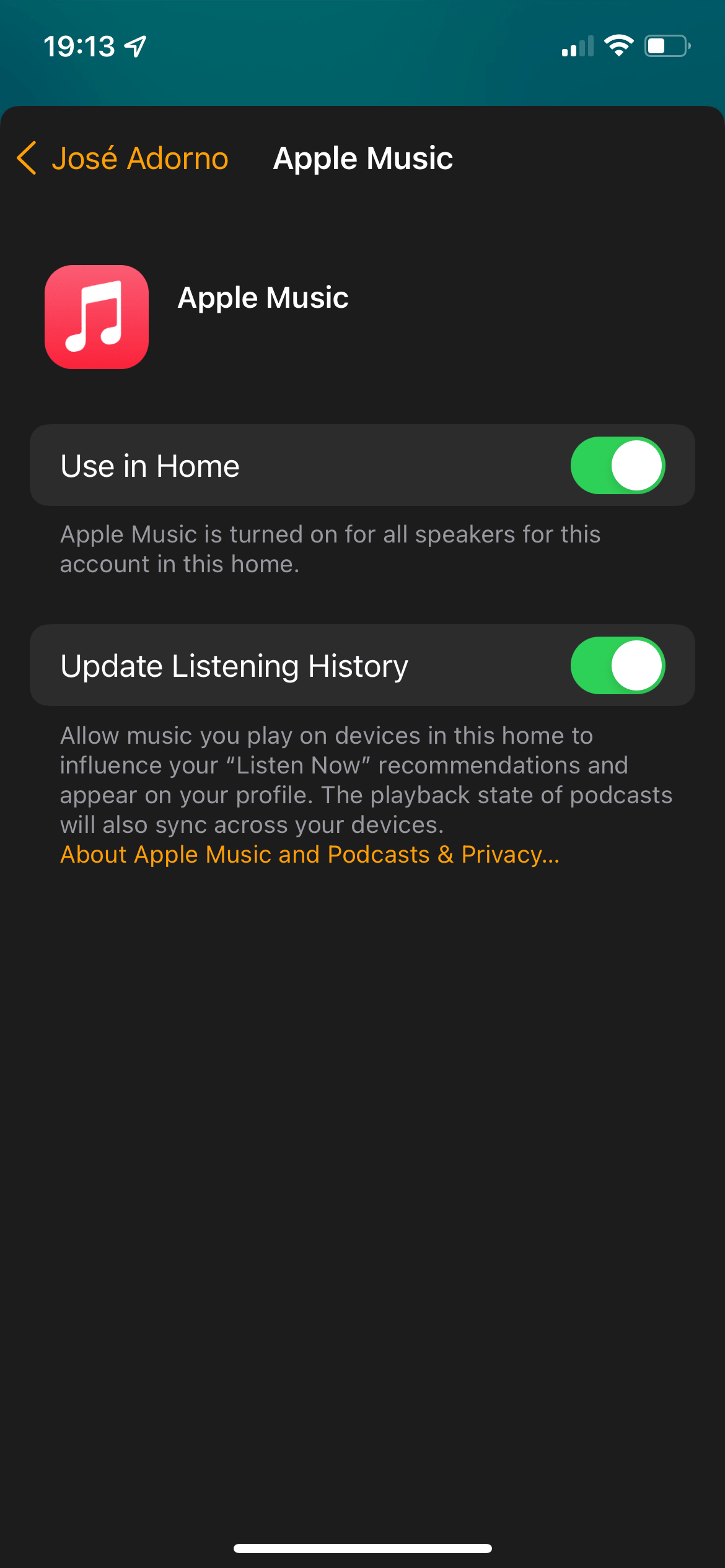 ما الجديد في iOS 15 beta 2؟