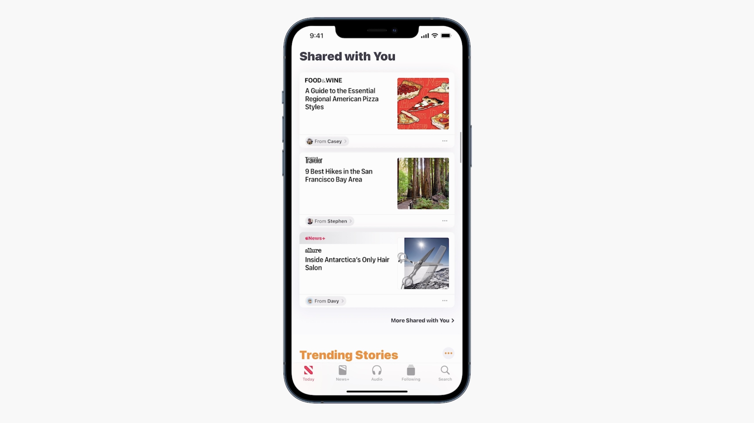 iOS 15 Features, release date, and more 9to5Mac