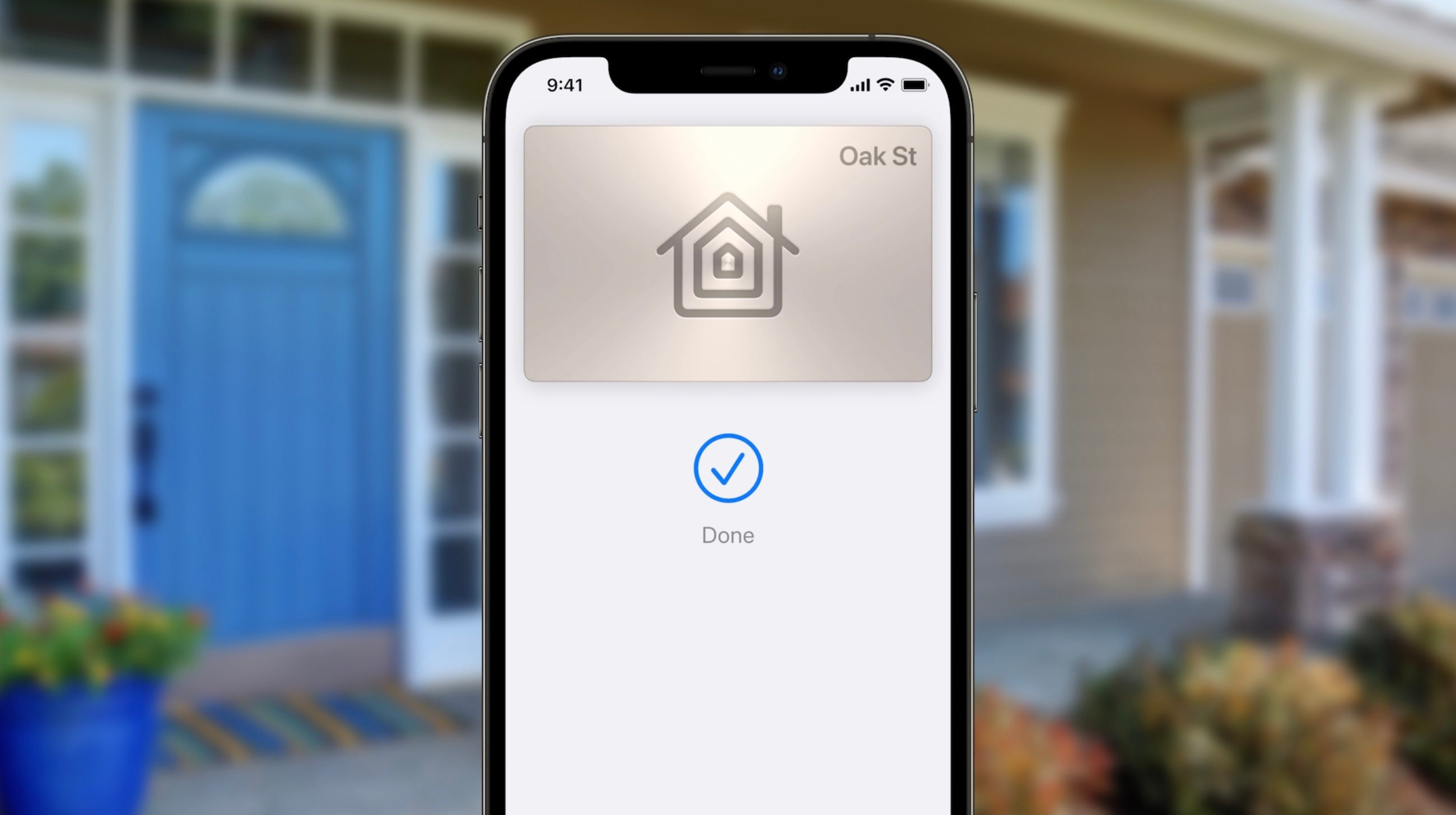 iOS 15: Features, release date, and more - 9to5Mac