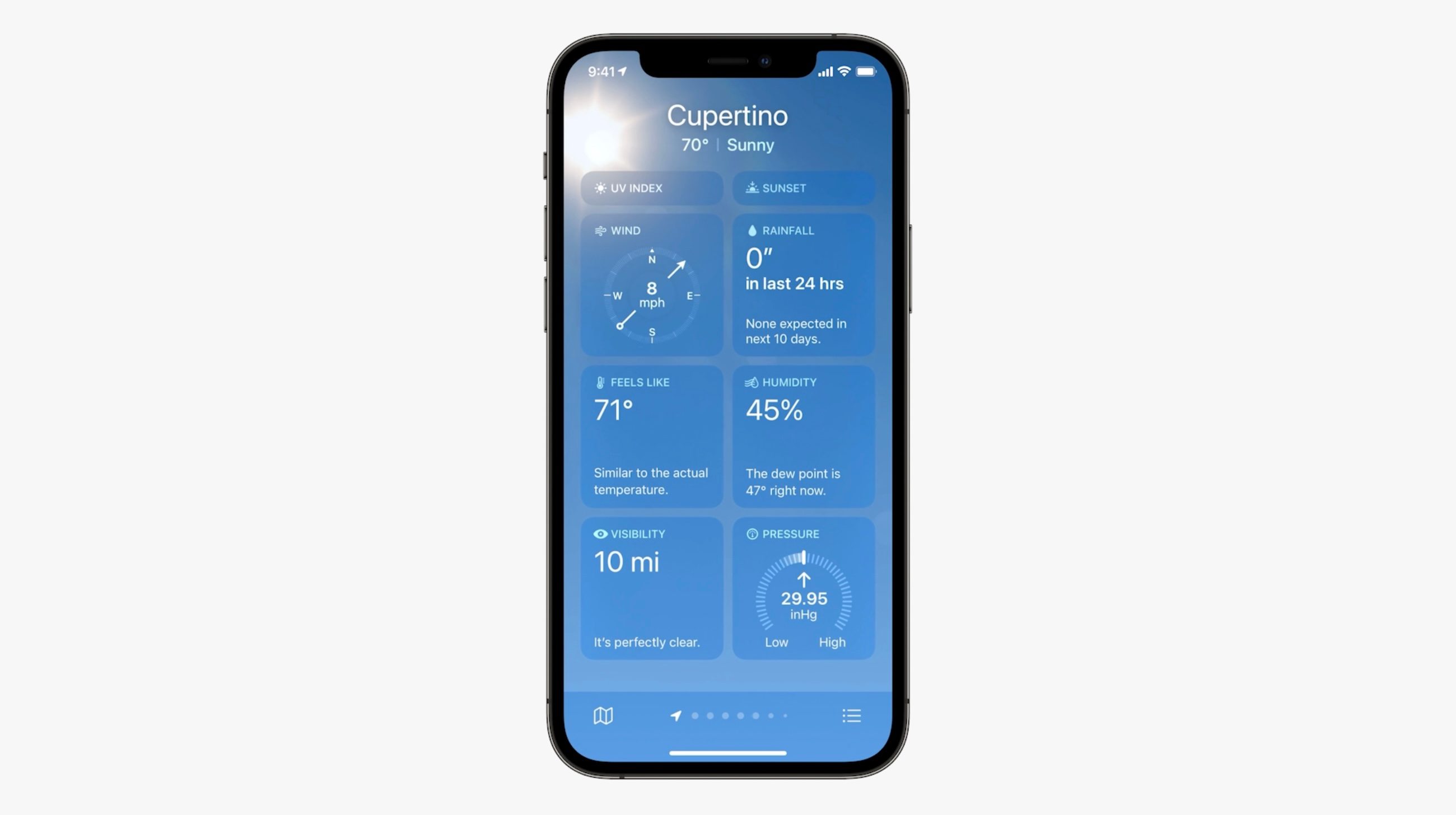 iOS 15: Features, release date, and more - 9to5Mac