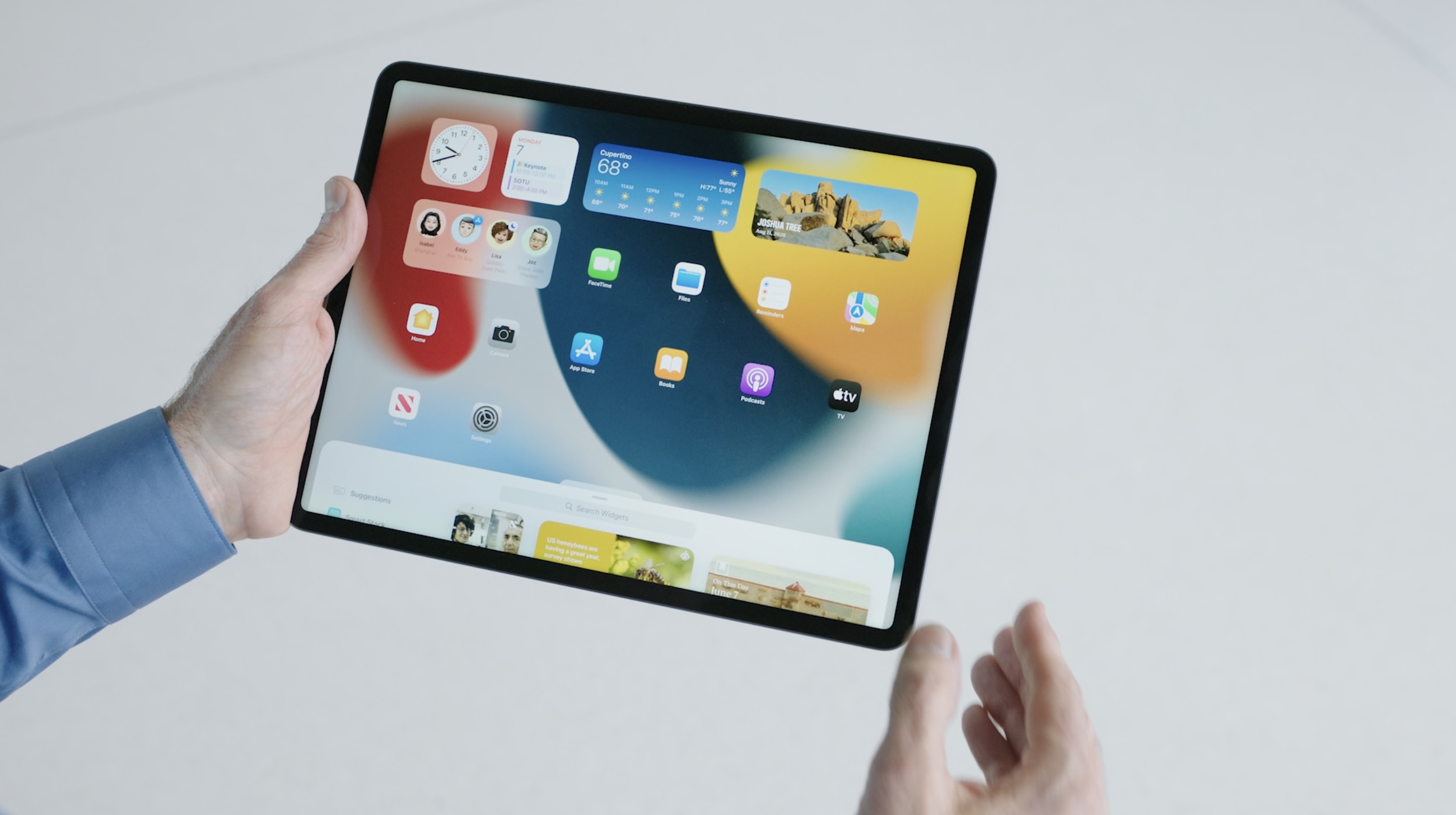 Ipad установить. IPADOS 15. Новая IPAD os. IPAD os 15. IPAD os виджеты.