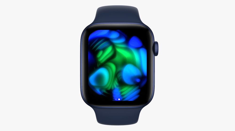 watchOS 8: New features, compatibility, review, more
