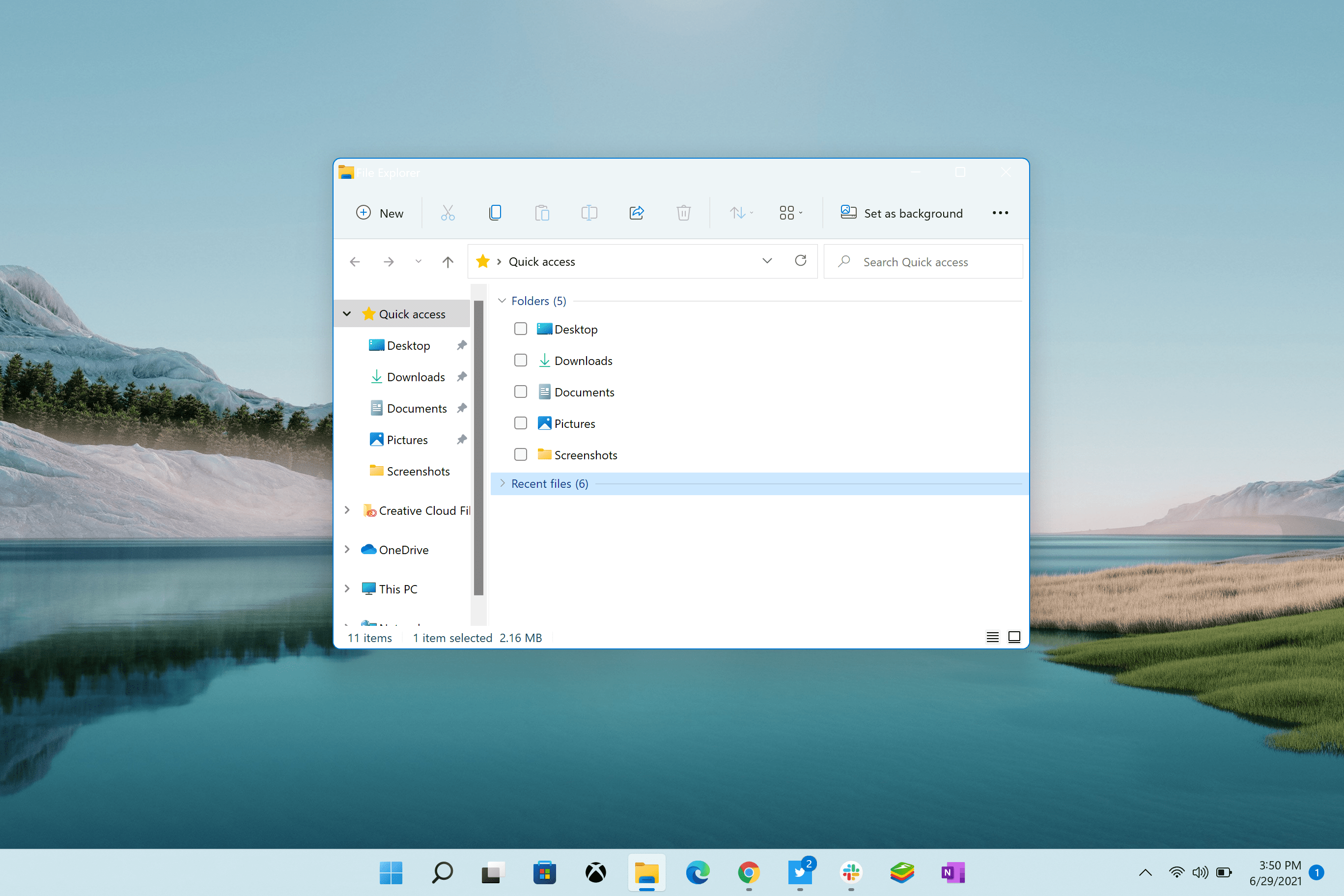 Windows 11 не печатает. Виндовс одиннадцать на маке. Как установить виндовс 11 на Мак. Виндовс хенд. Винде надо биклончик Делюкс.