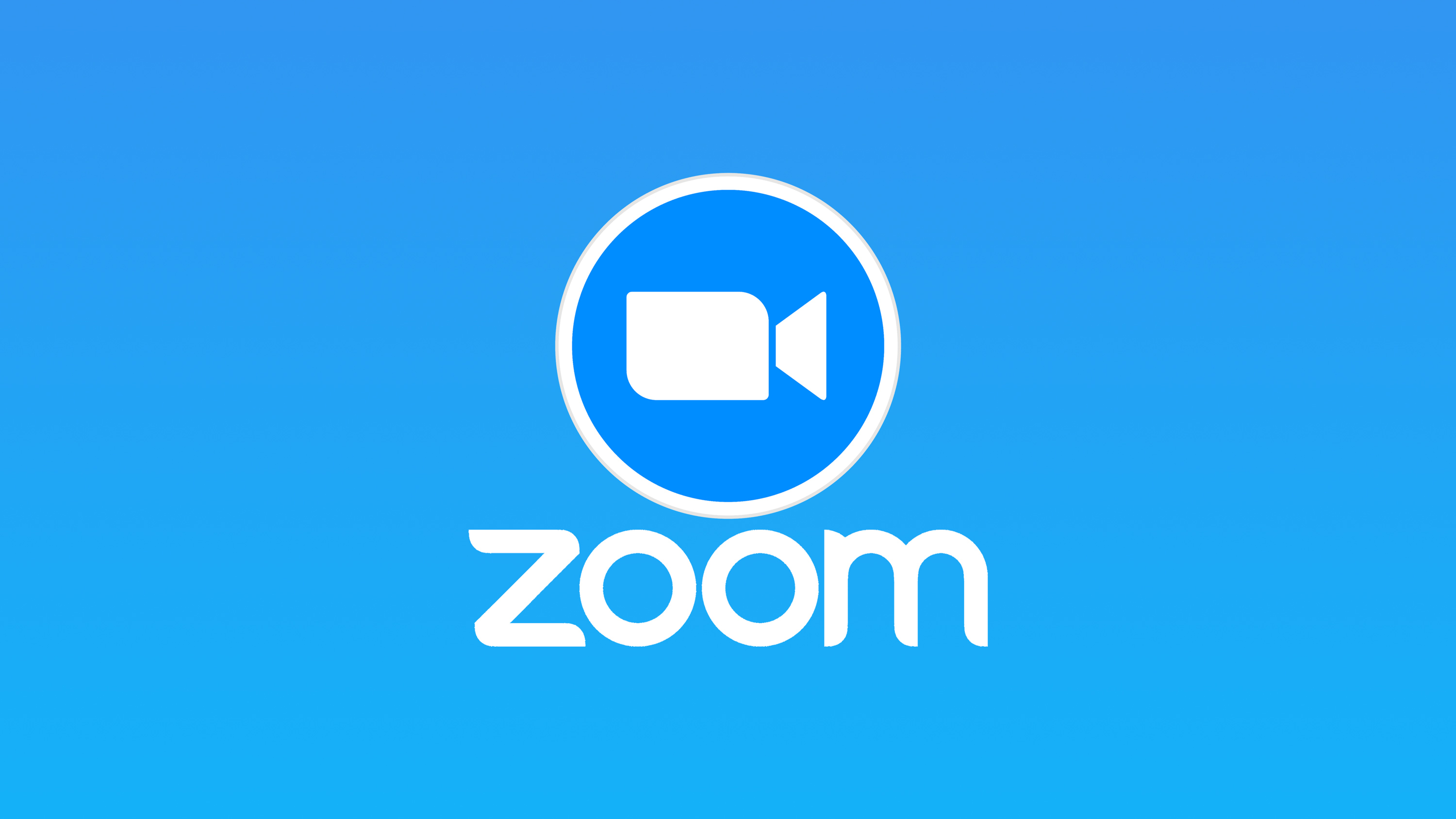 is zoom free