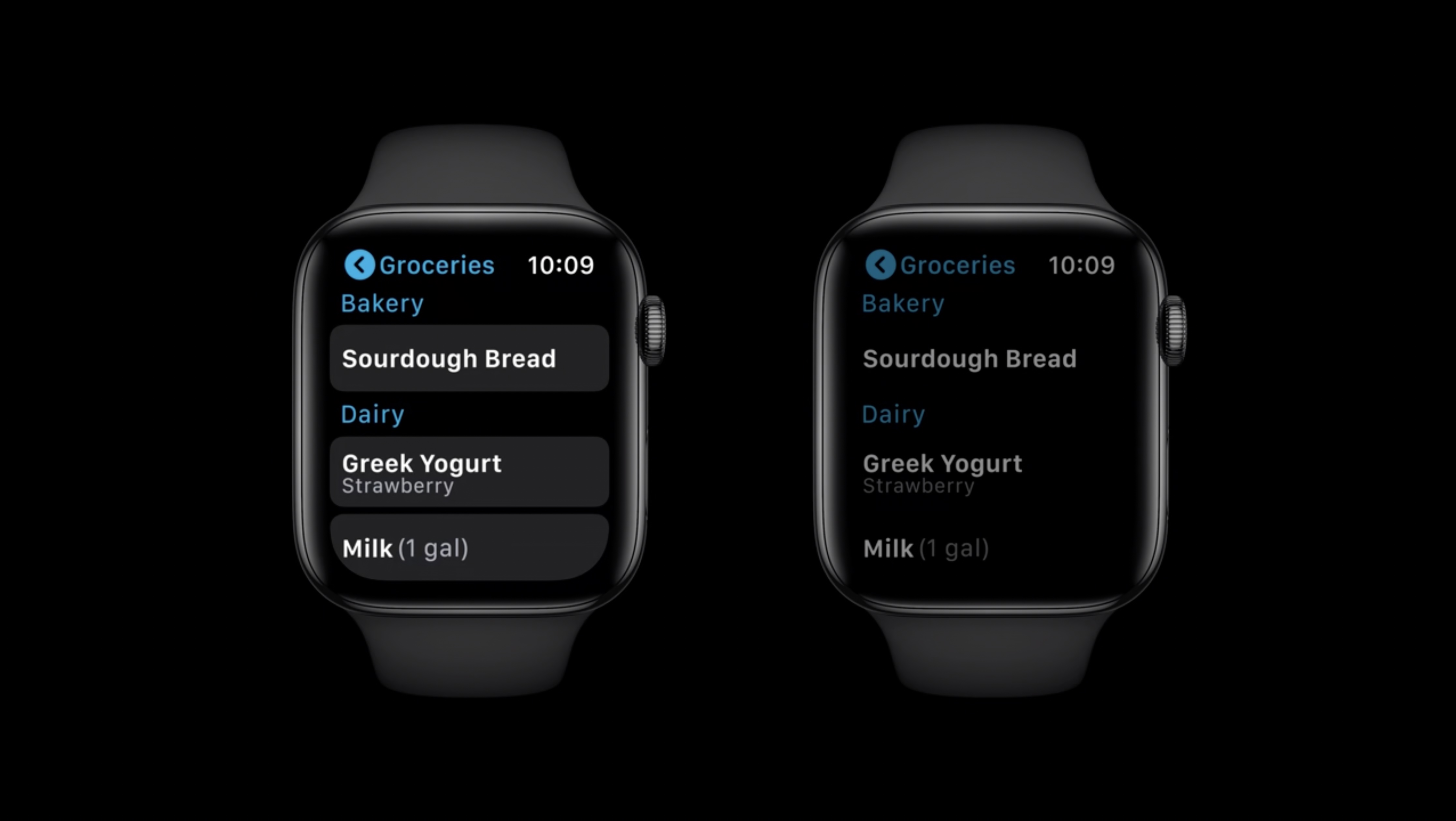 Apple Watch SE preview: Basically a $400 smartwatch for $250