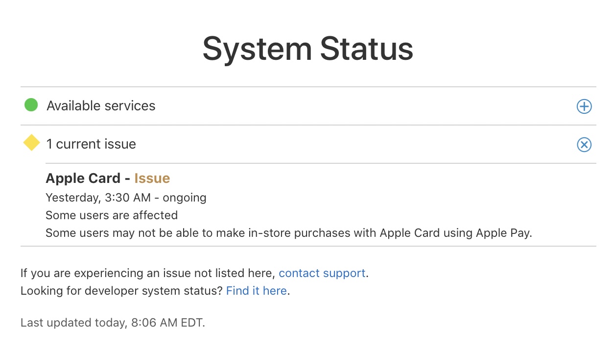 apple-card-outage.jpg