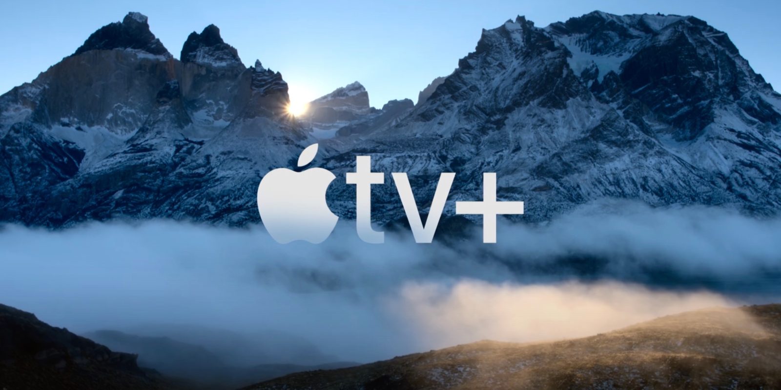 photo of Apple TV+ to hold panels at Comic-Con for the first time, featuring Severance, For All Mankind and more image