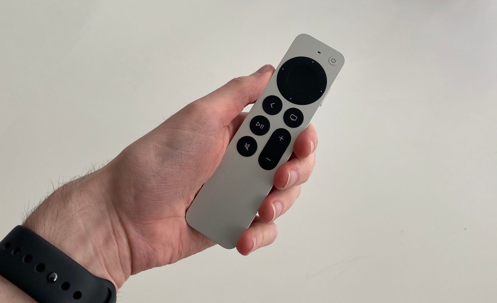 Apple TV not working? How to unpair and reset Apple TV remote -