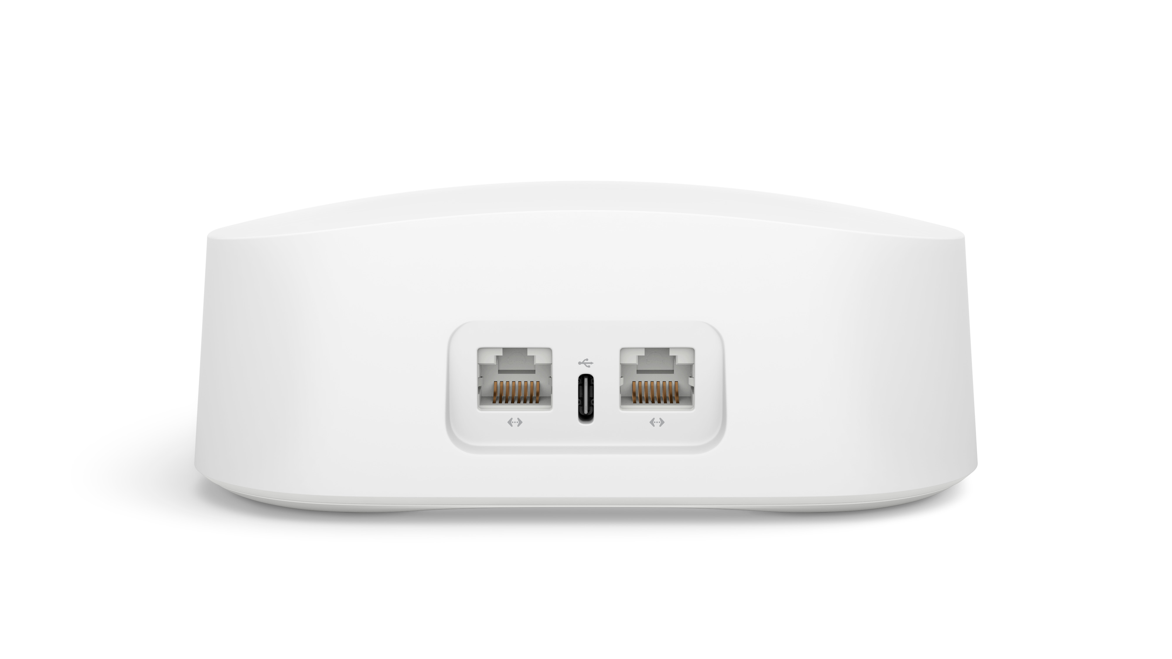 HomeKit Weekly HomeKit Secure Router with eero 6 Pro — is it worth the upgrade? 9to5Mac