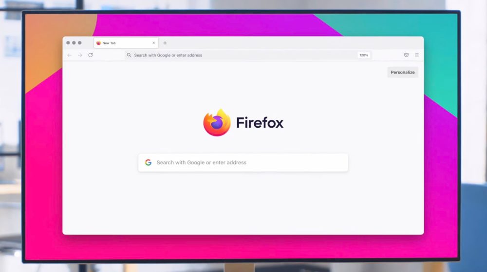 Как установить дополнение в firefox ios