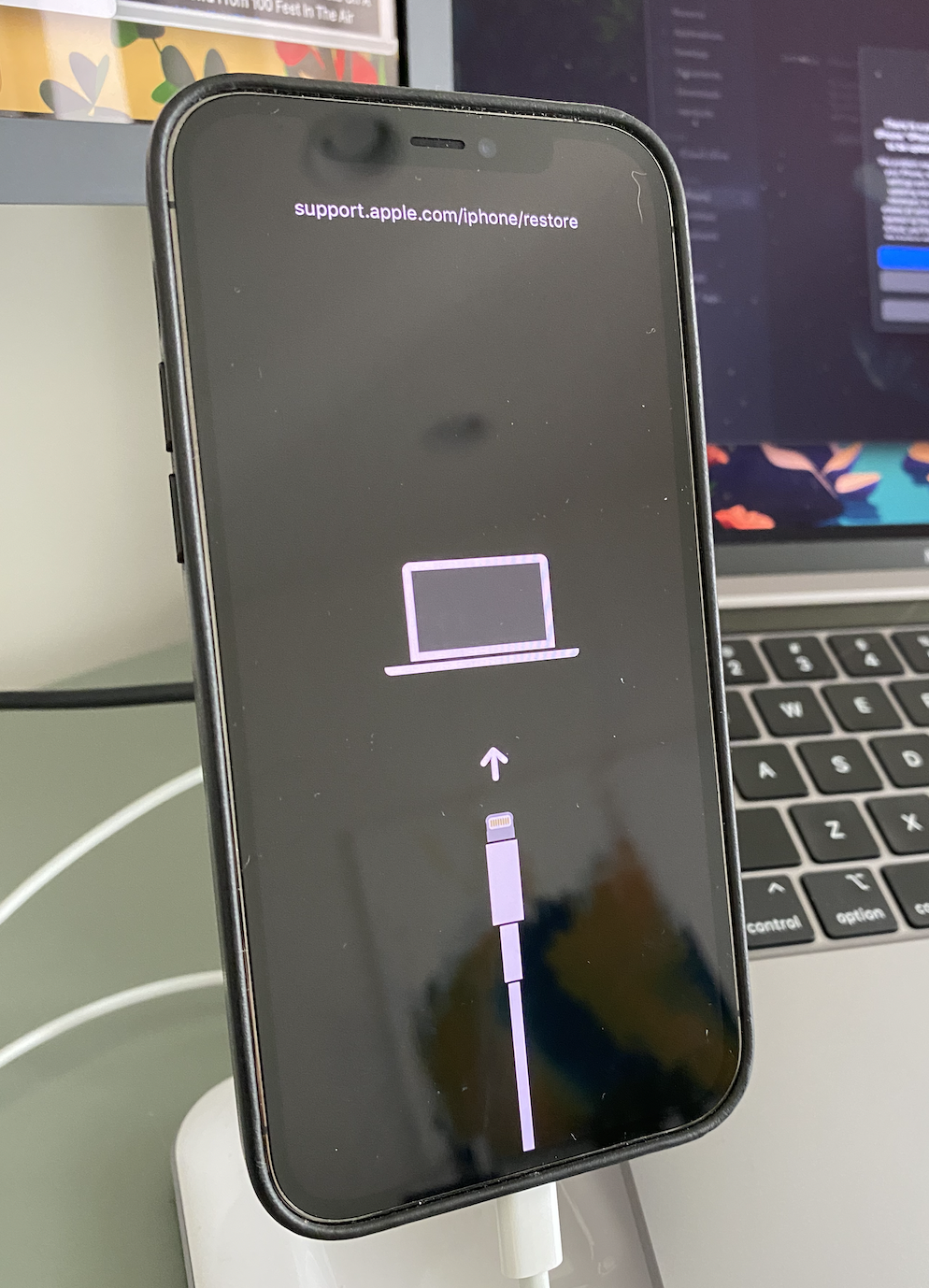 Here’s How to Downgrade From iOS 15 to iOS 14 - 3uTools