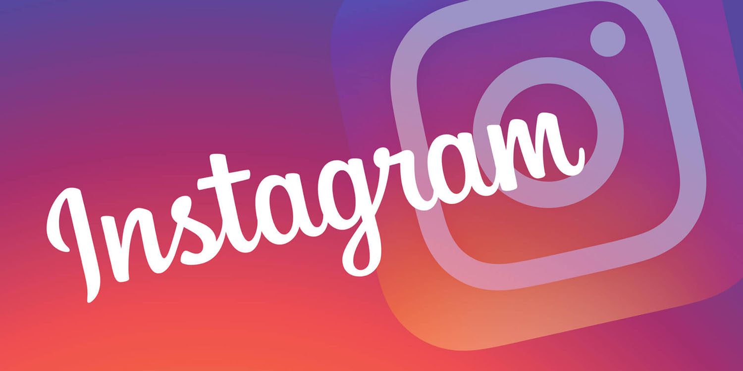 Here's how to post to Instagram on Mac and PC - 9to5Mac