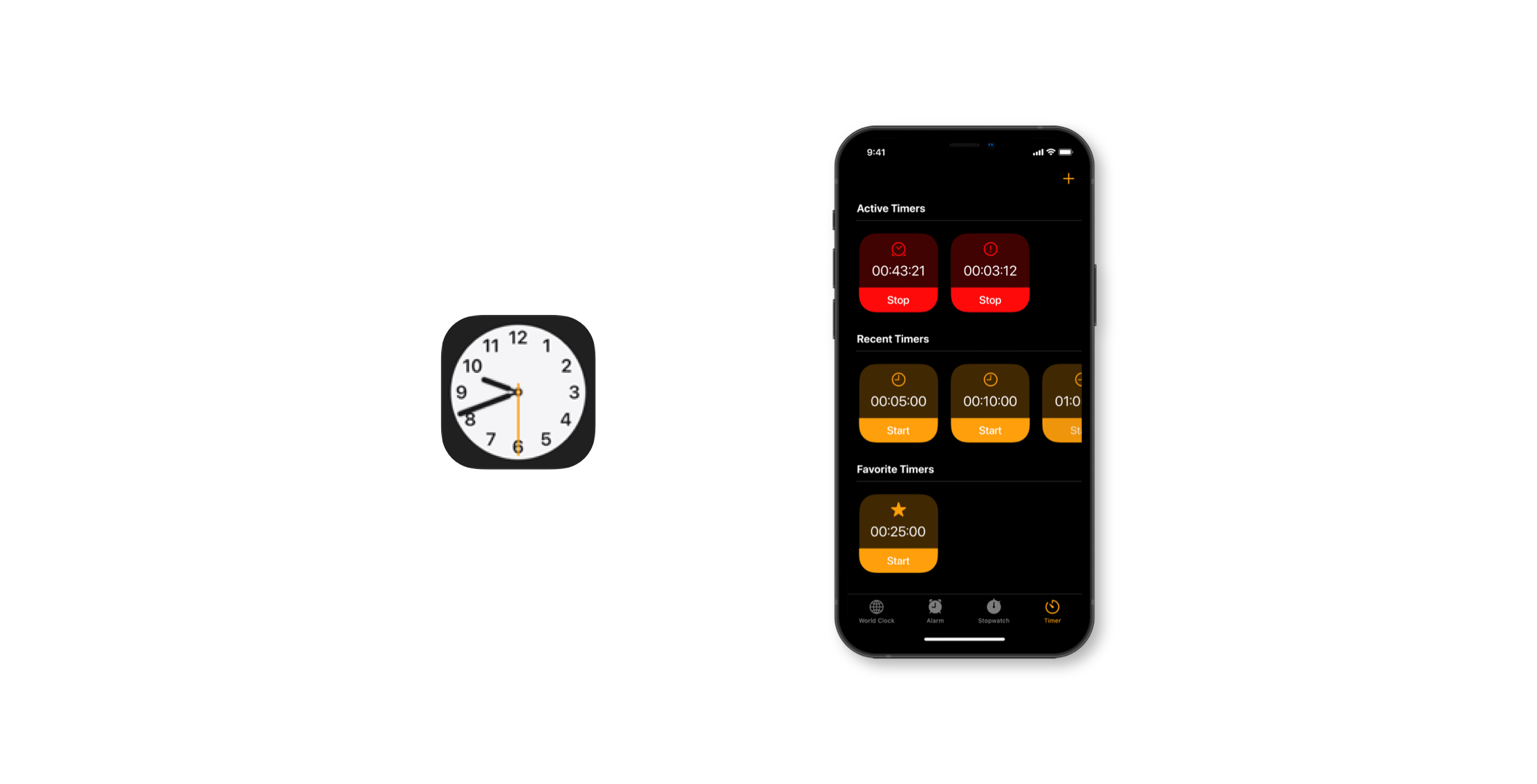instal the new for ios ClassicDesktopClock 4.41