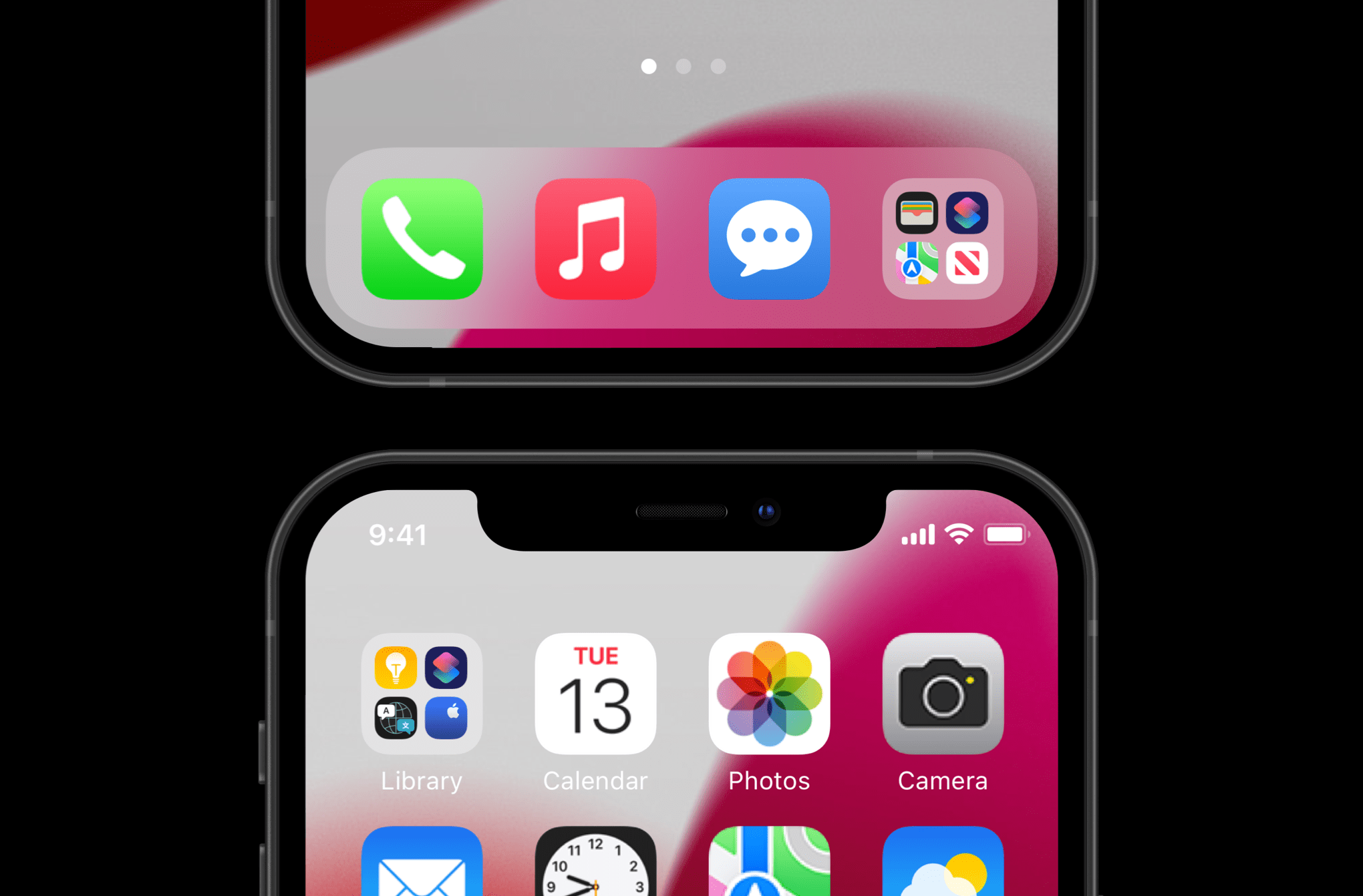 ios 16 7 4