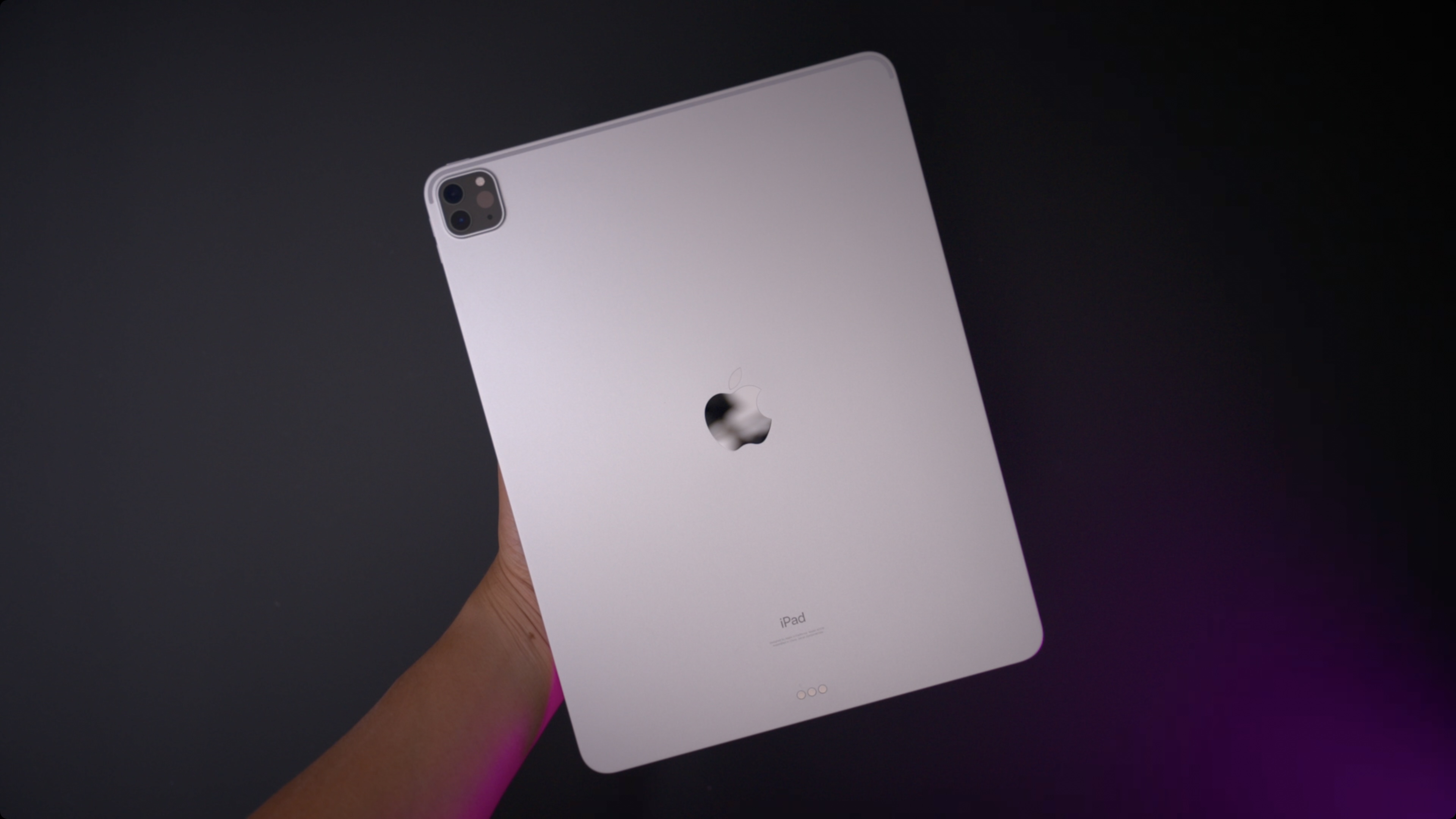 iPad Pro History, specs, pricing, review, deals, and rumors 9to5Mac