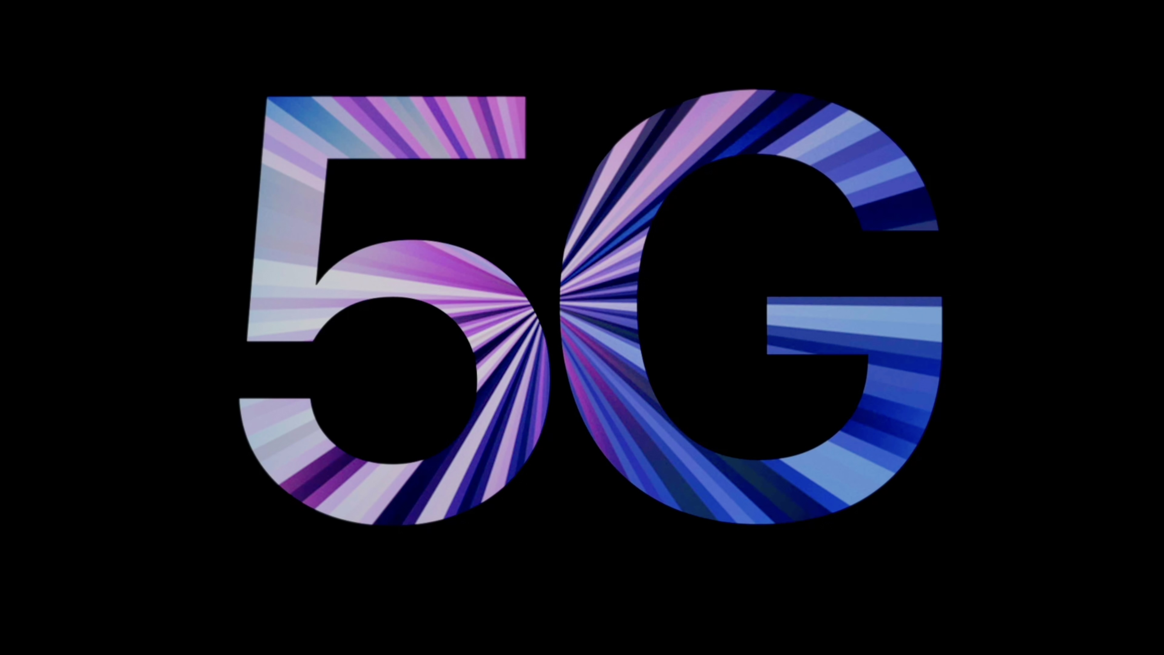 The 10th generation iPad will support 5G.