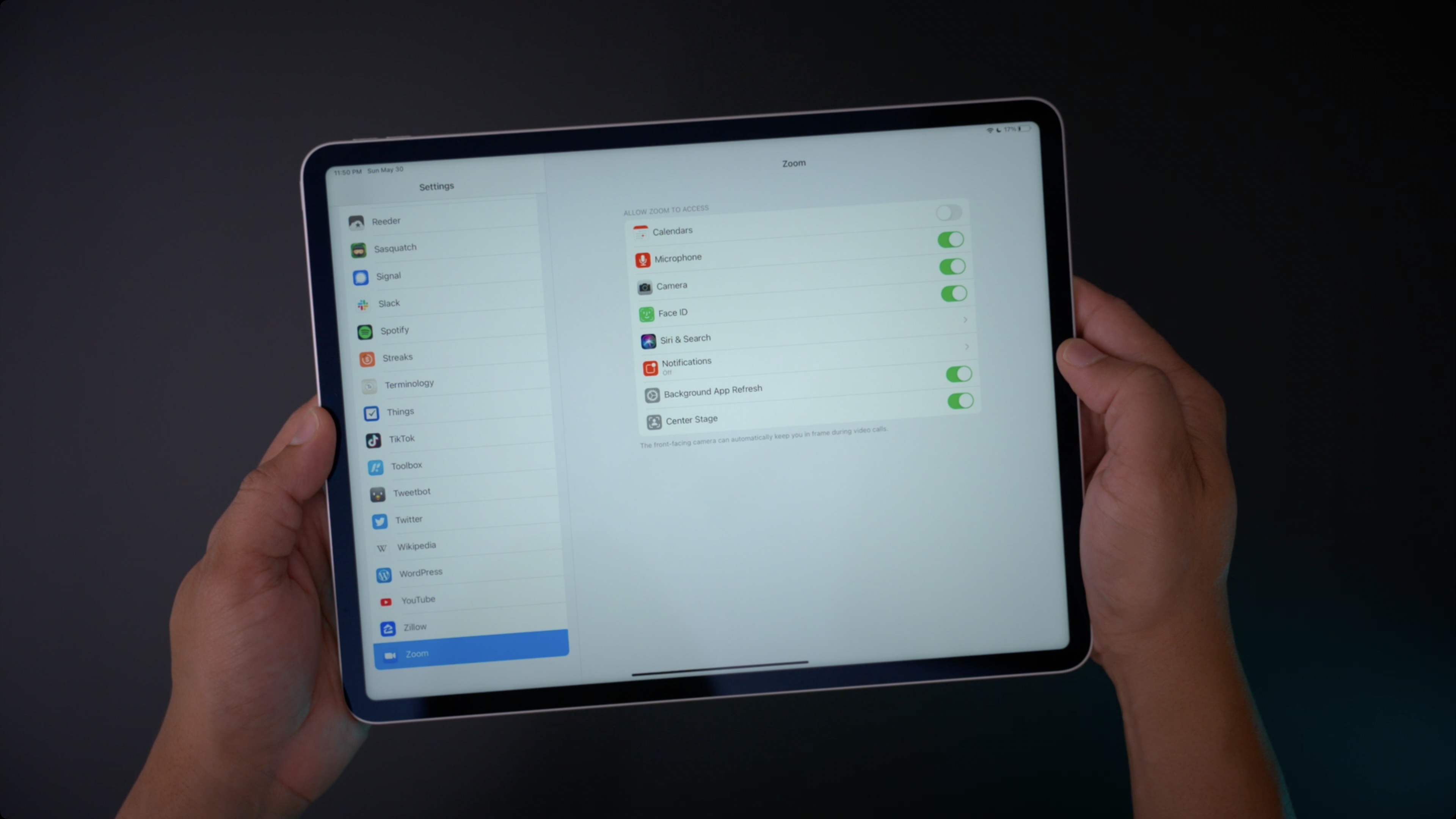 iPad Pro 2021 (11-inch) Review: M1 power, iPadOS drawbacks
