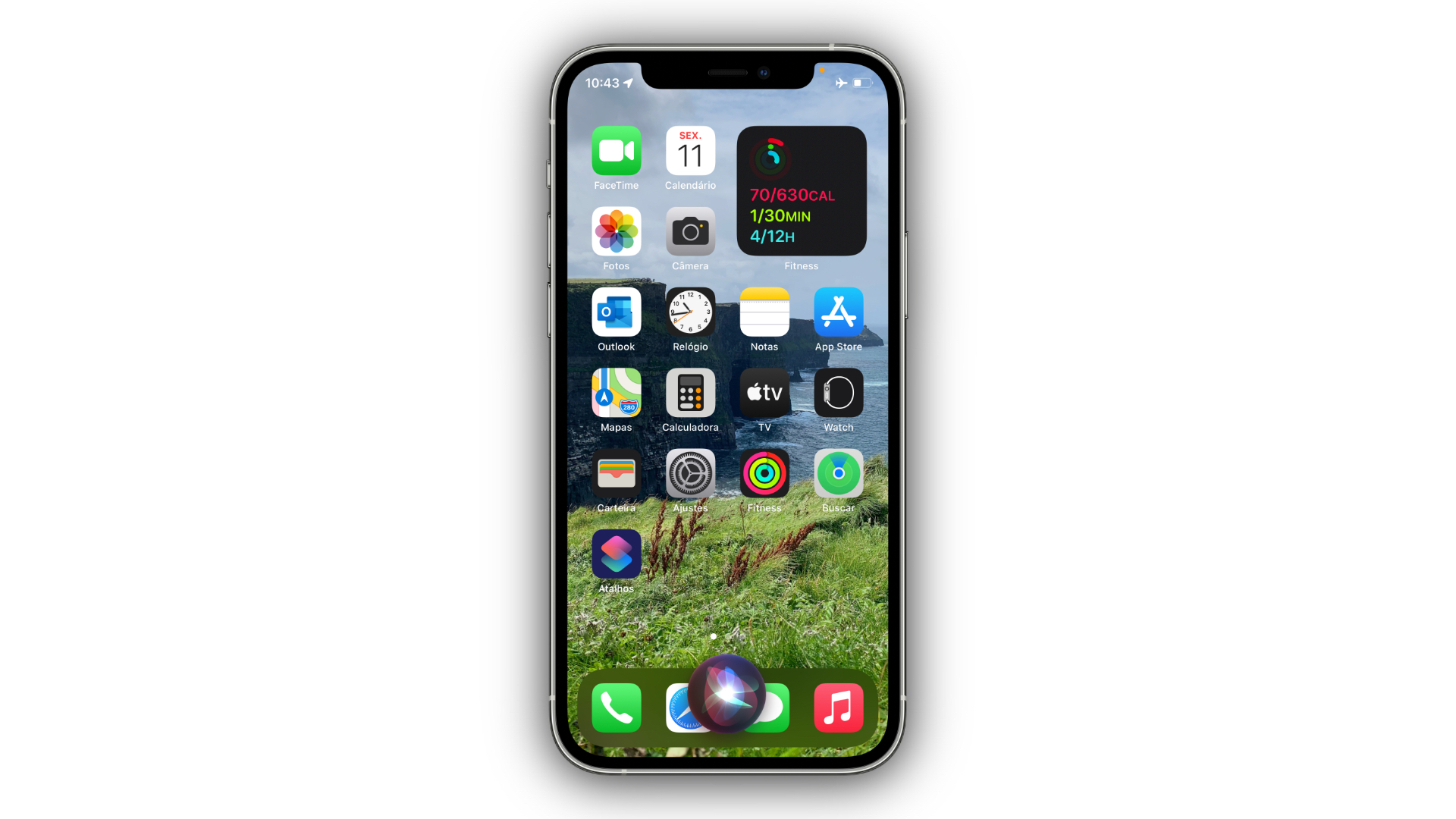 Iphone 15 экран