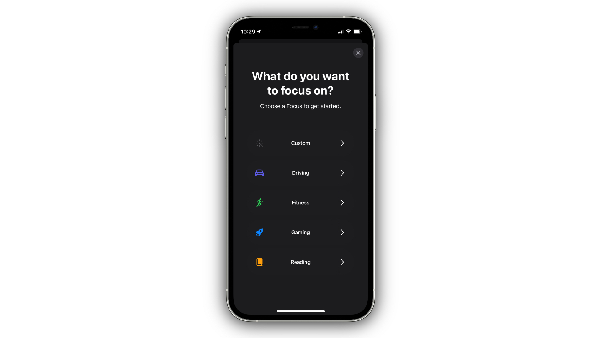 How IOS 15 Will Make Your IPhone Even More Useful With SharePlay Find