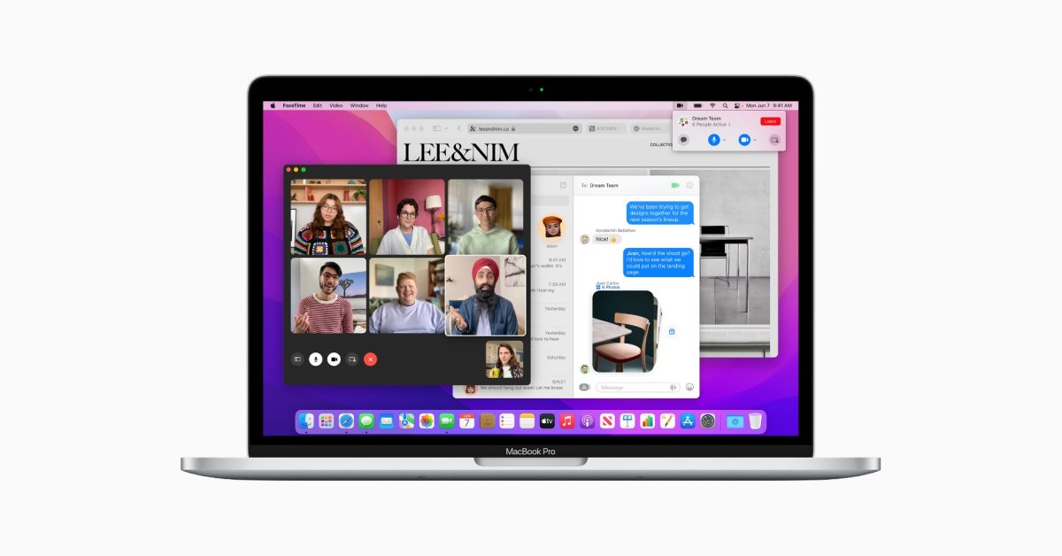 9to5mac.com