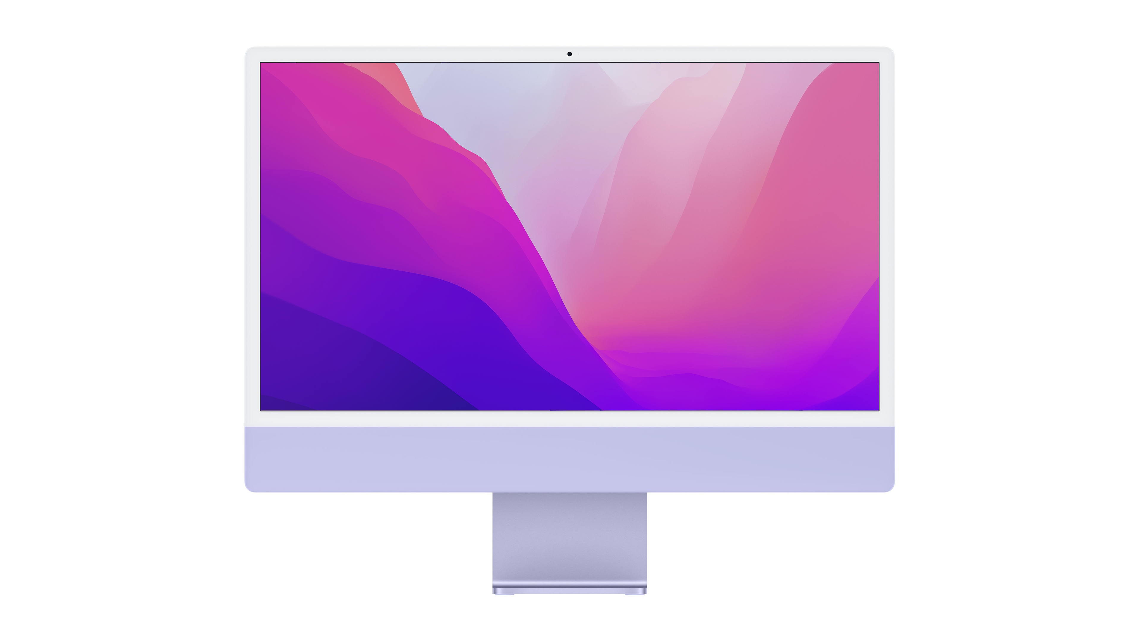 Free download Os 9 Wallpaper 1920x1200 for your Desktop Mobile  Tablet   Explore 46 OS 9 Wallpaper  Mac Os Background Mac Os 9 Wallpaper OS X  Wallpaper