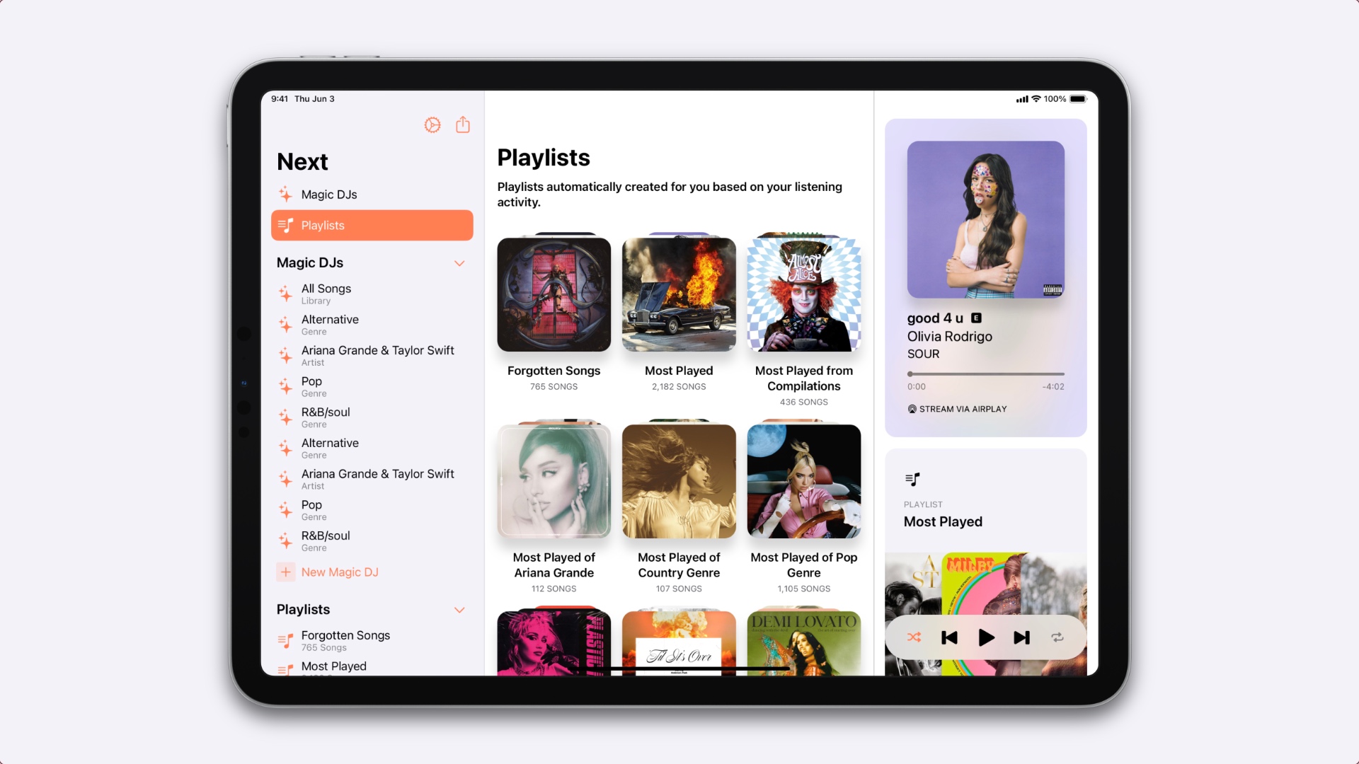 Apple music песни. Приложение next. Next приложение магазин. Виджет эпл Мьюзик на айпаде. Как загрузить песню на Apple Music.