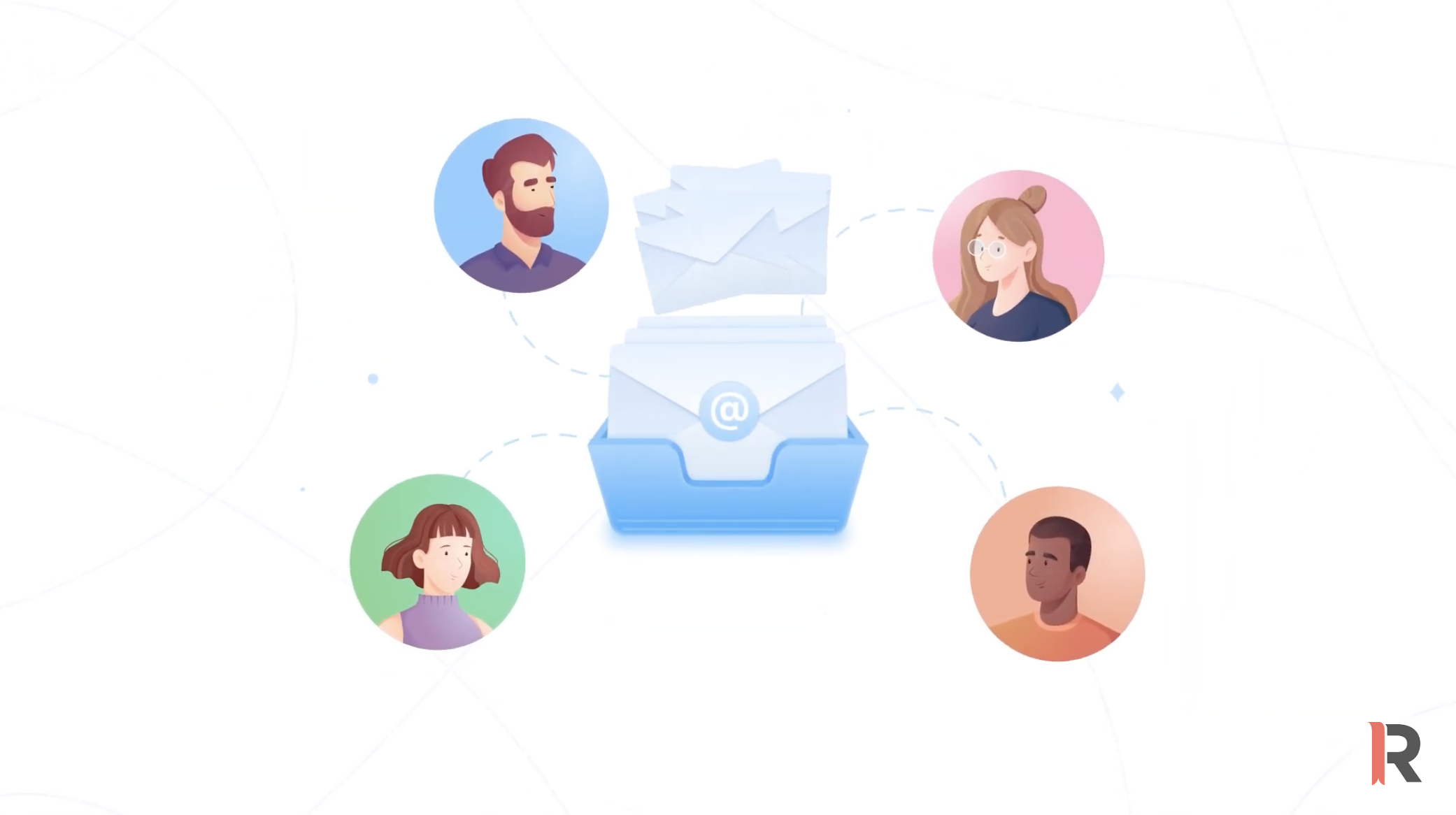 spark email app for mac