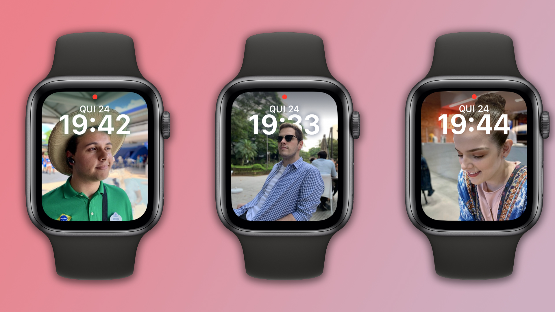 should-you-update-your-apple-watch-to-watchos-8-9to5mac