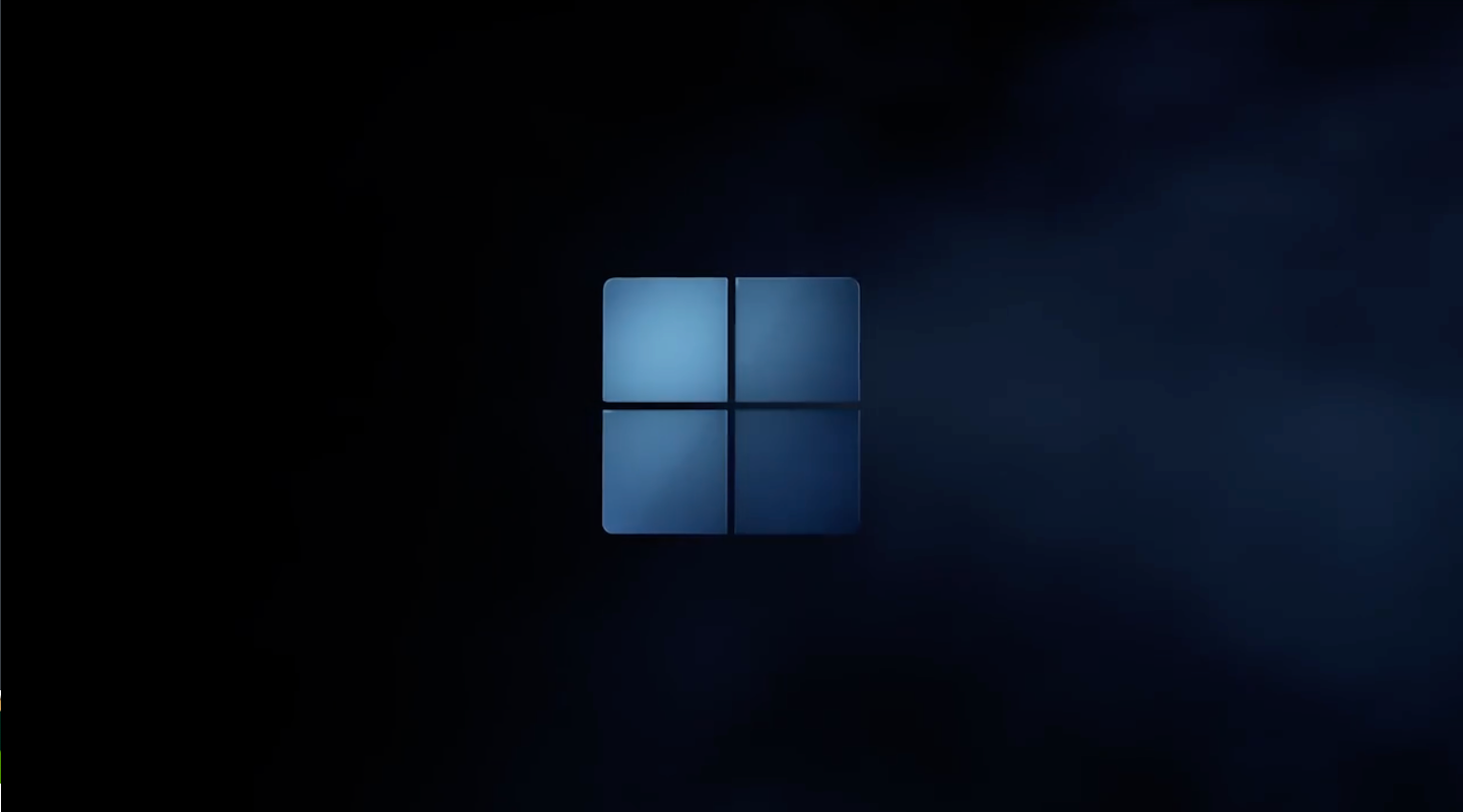 Windows 11 launches October 5th, but will you upgrade? | Rock Paper Shotgun